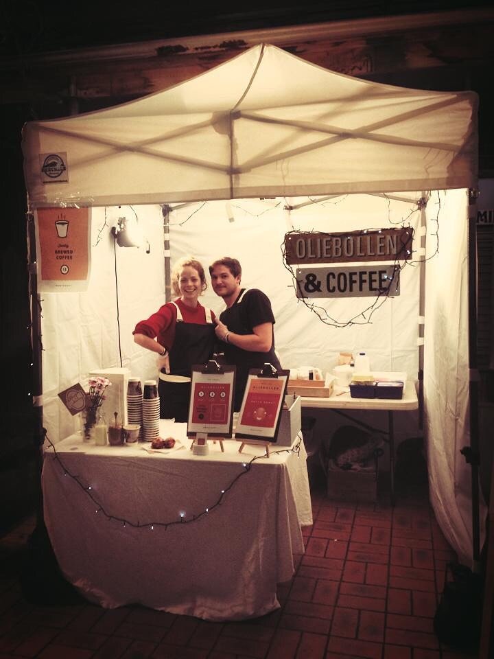 13 years of Montfoort! 🎈🍰

I&rsquo;m a bit behind in posting this, but I feel that&rsquo;s a fair indication of where our life is at in our 13TH YEAR of this business. Life is busier, fuller, more sleep deprived than it was when we began. But with 