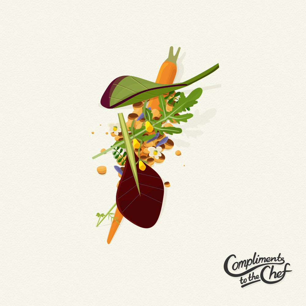 007_Sixpenny_Carrot.png