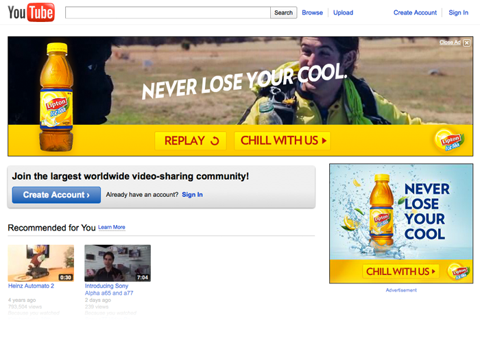 Portfolio_Lipton_3.png