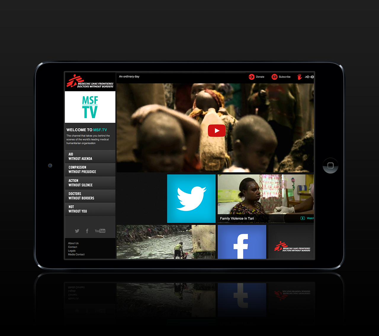 screenshot_ipad.png