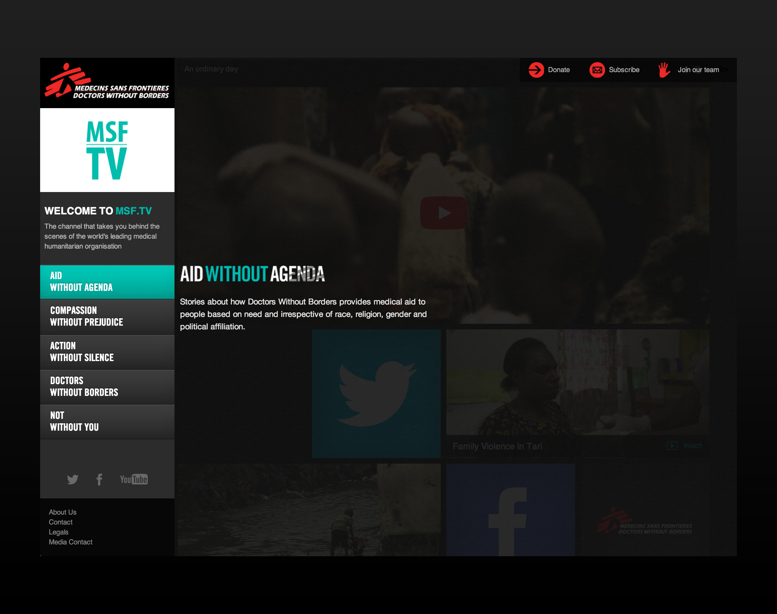site.png