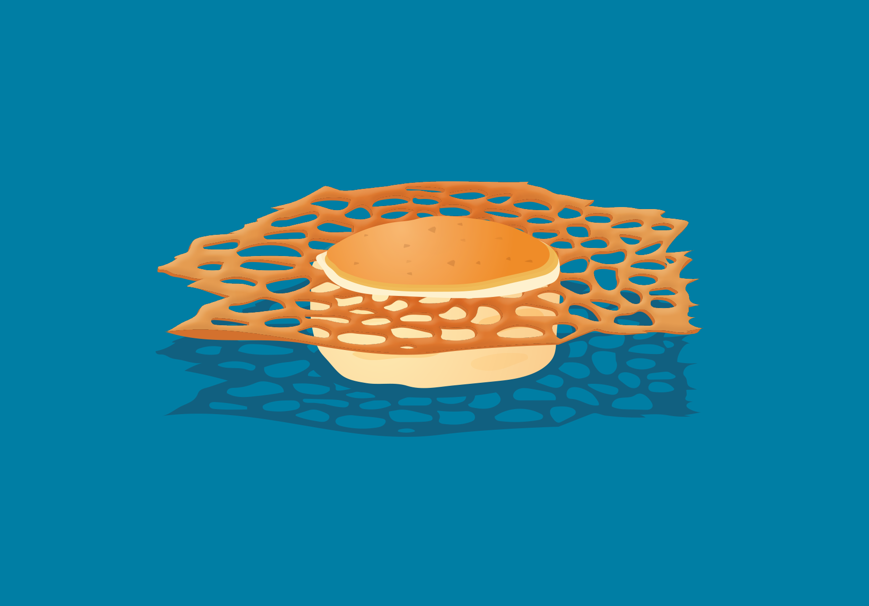 BirdsNest.png