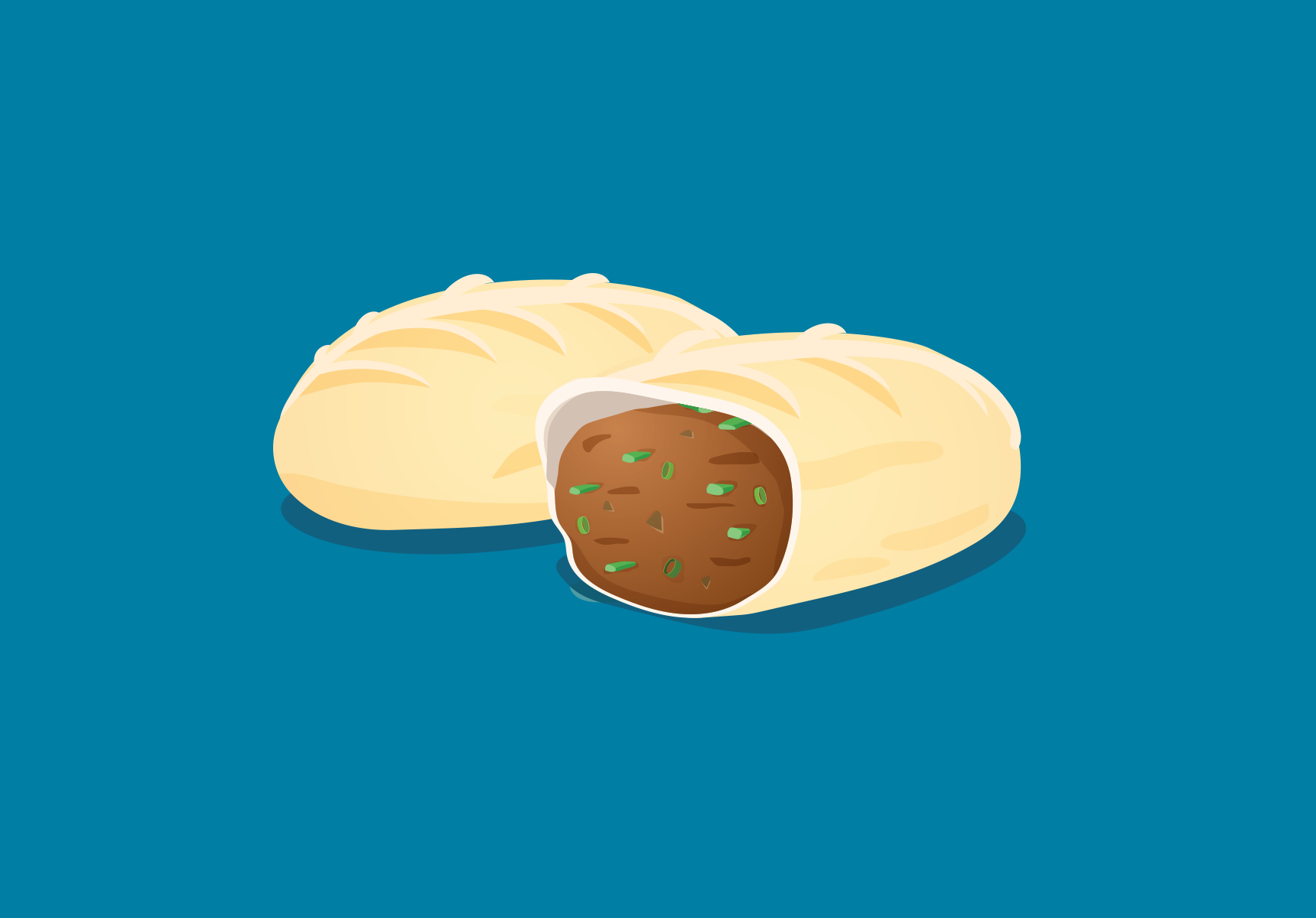 Momos.png