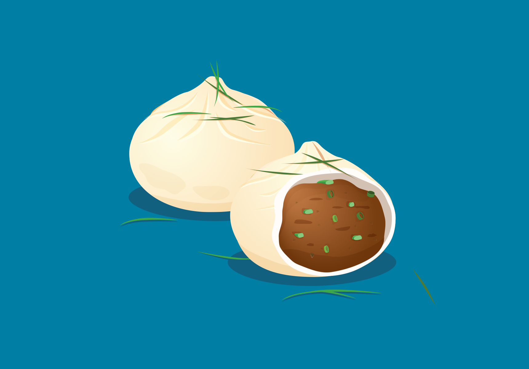 Pelmeni.png