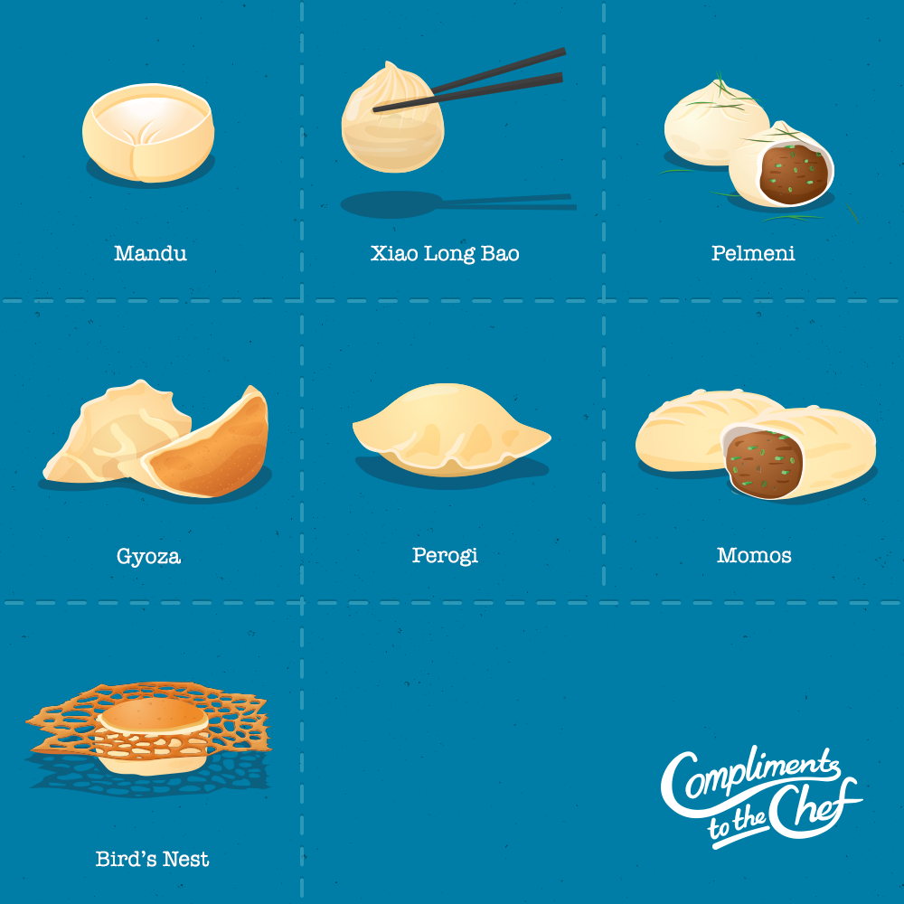 033_Broadsheet_Dumplings_Labelled.png