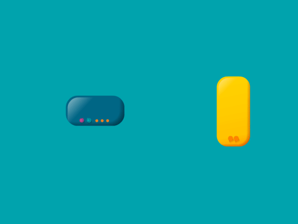 GIF_MessagePanels.gif