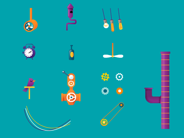 GIF_Objects.gif