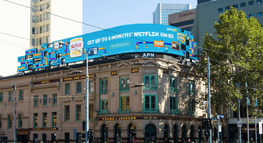 Melbourne.png