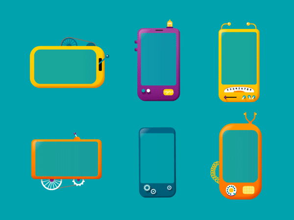 GIF_Screens.gif