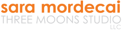 Three Moons Studio, LLC