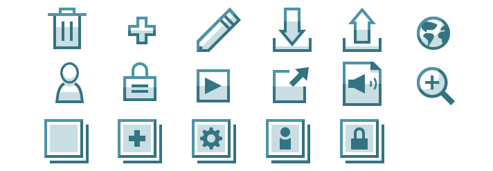 inspire_iconsuite.png