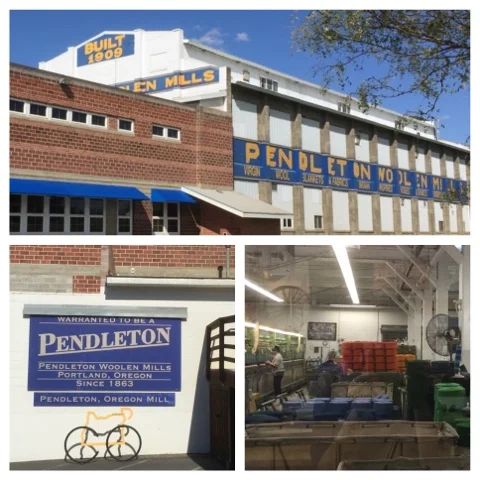 pendleton.jpg