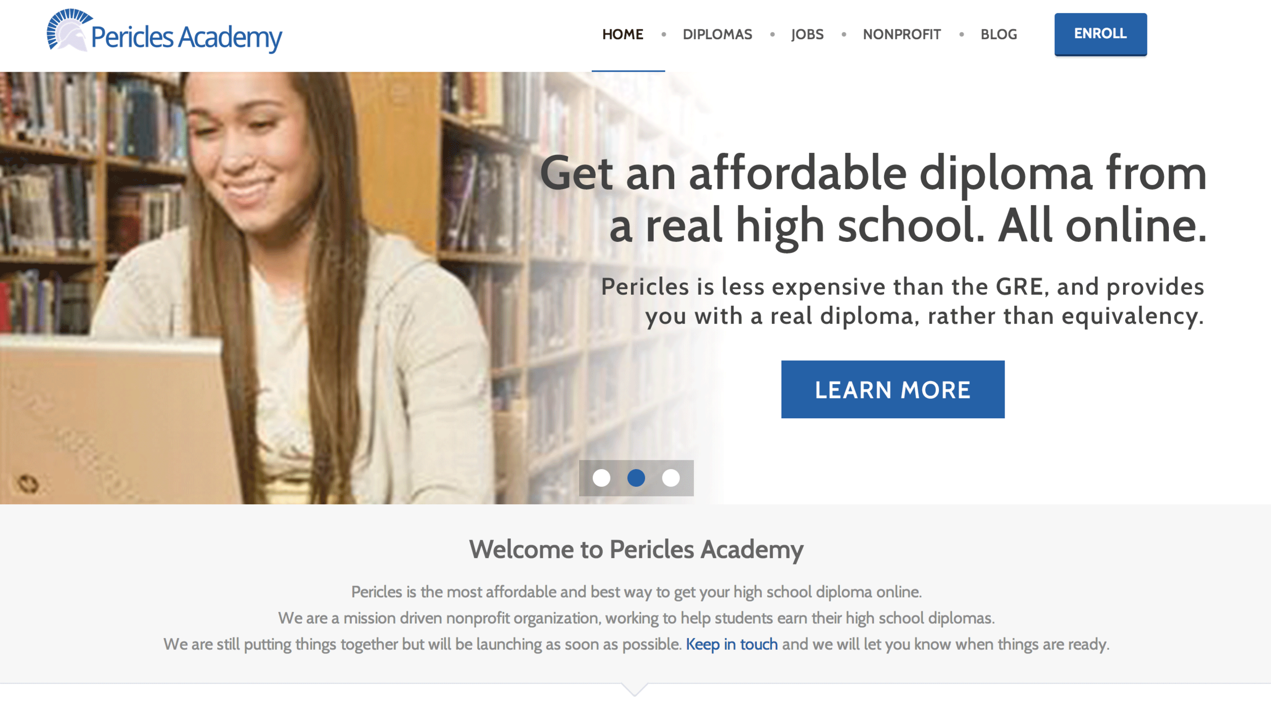 Pericles-Banner-Demo-5.png