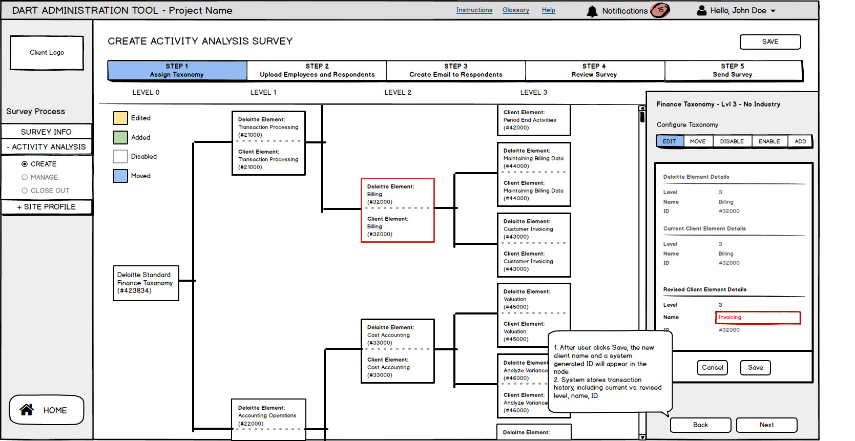 07_Assign Taxonomy - Edit 1 copy.png