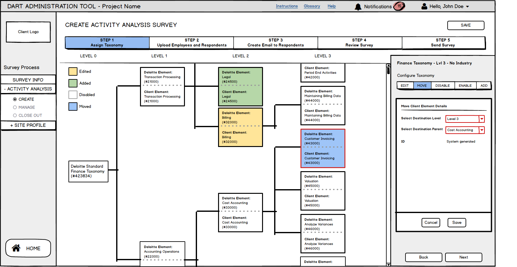 12_Assign Taxonomy - Move 2.png