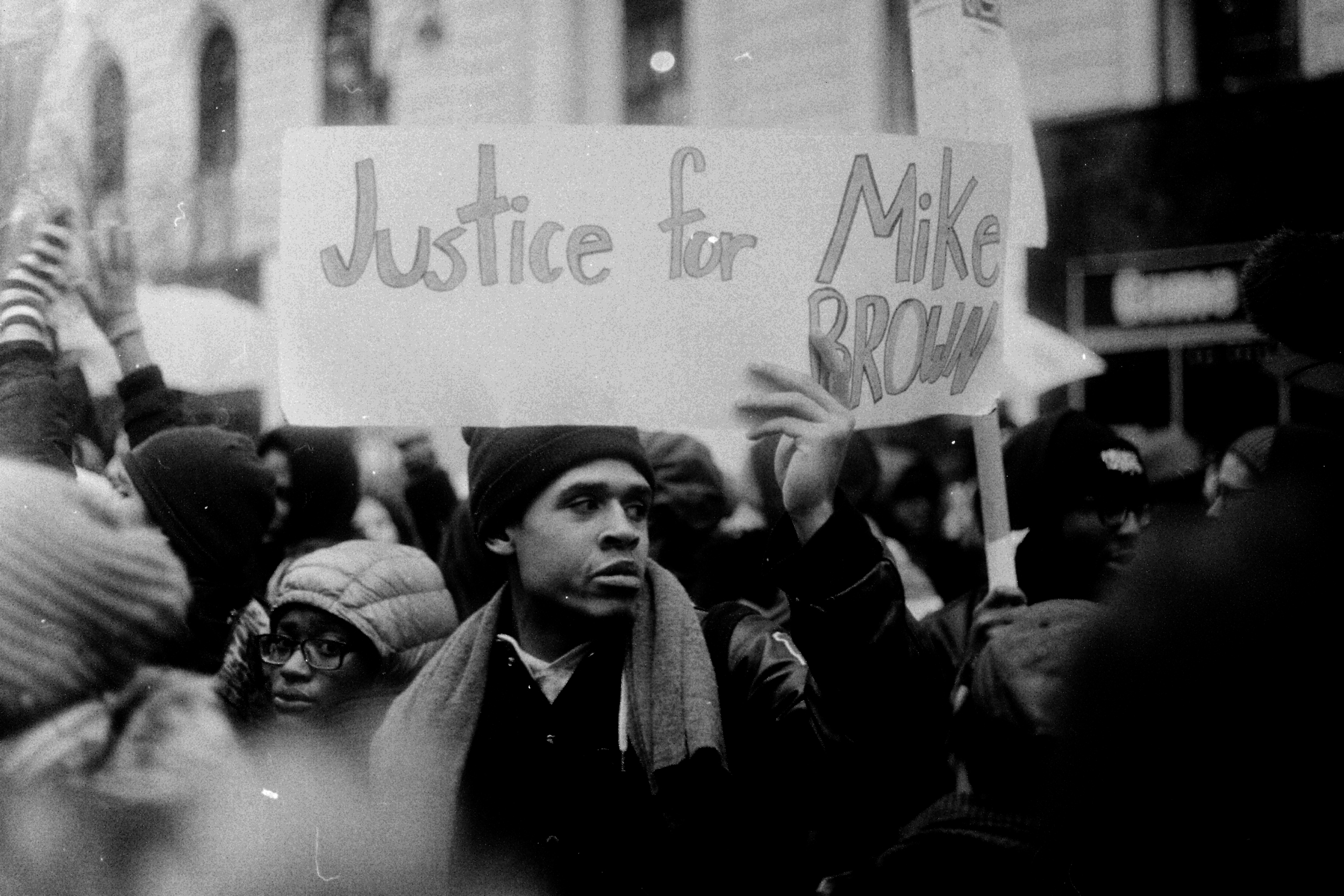 Justice for MB.jpg