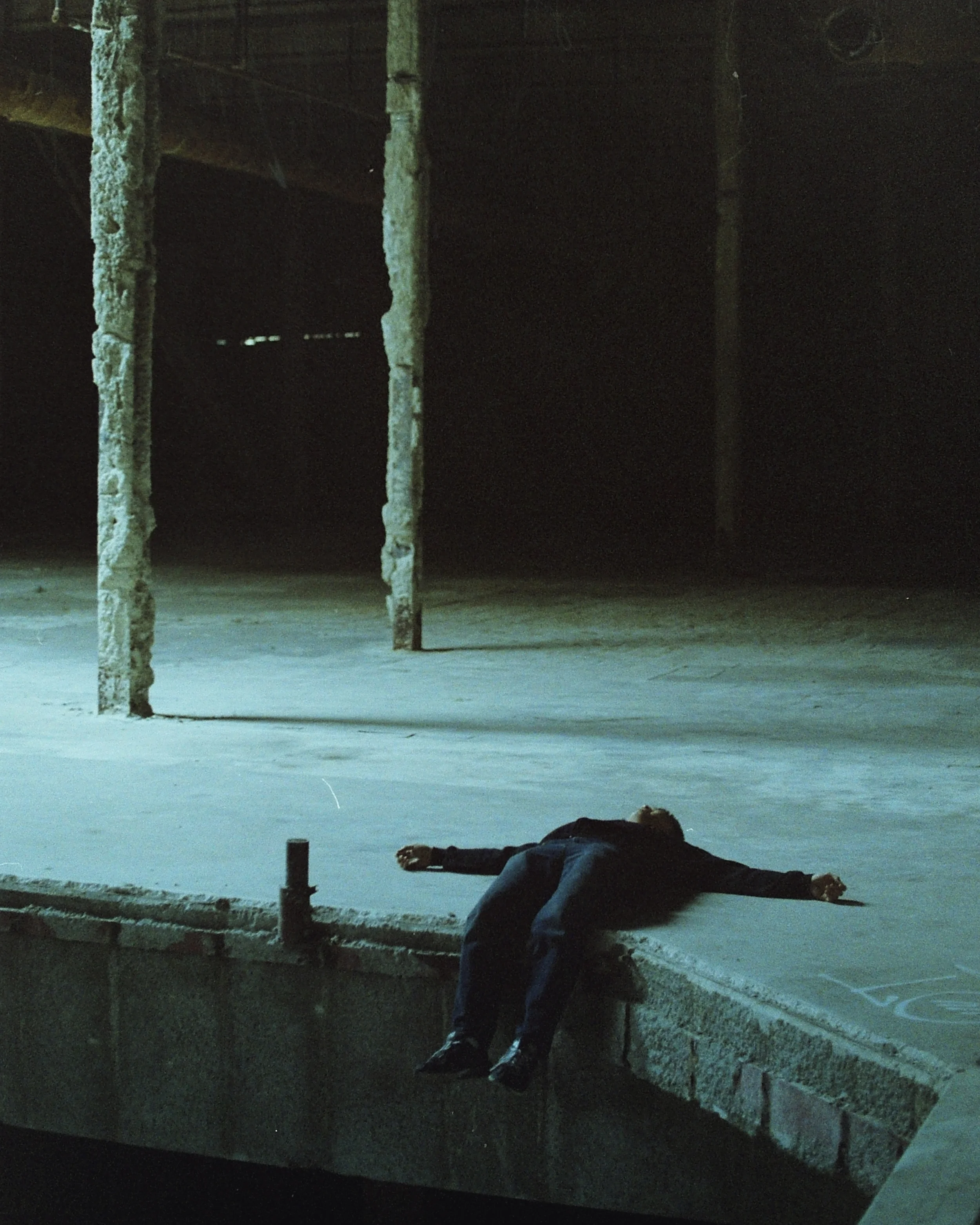 William Lies Down.jpg
