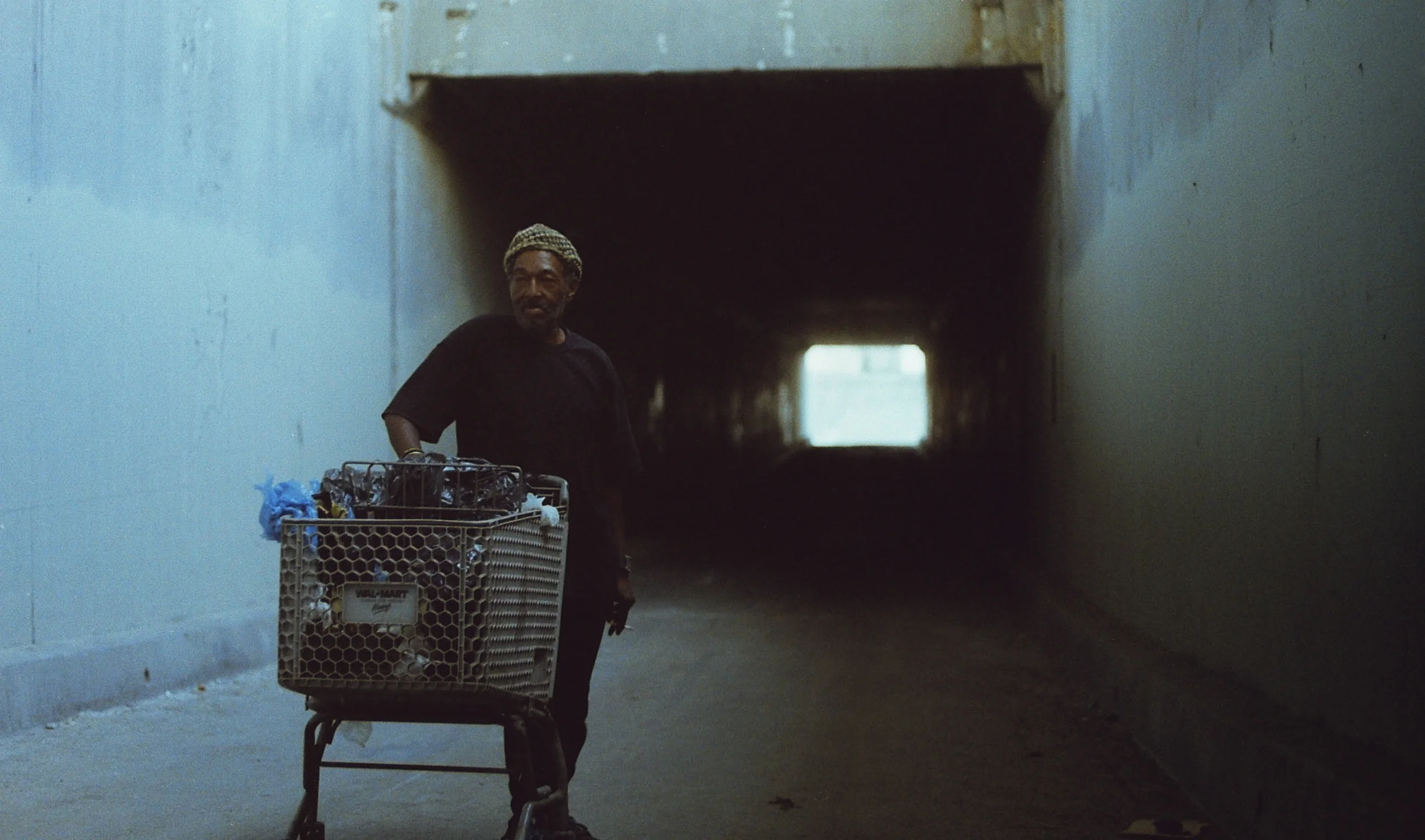 Homeless + Cart.jpg