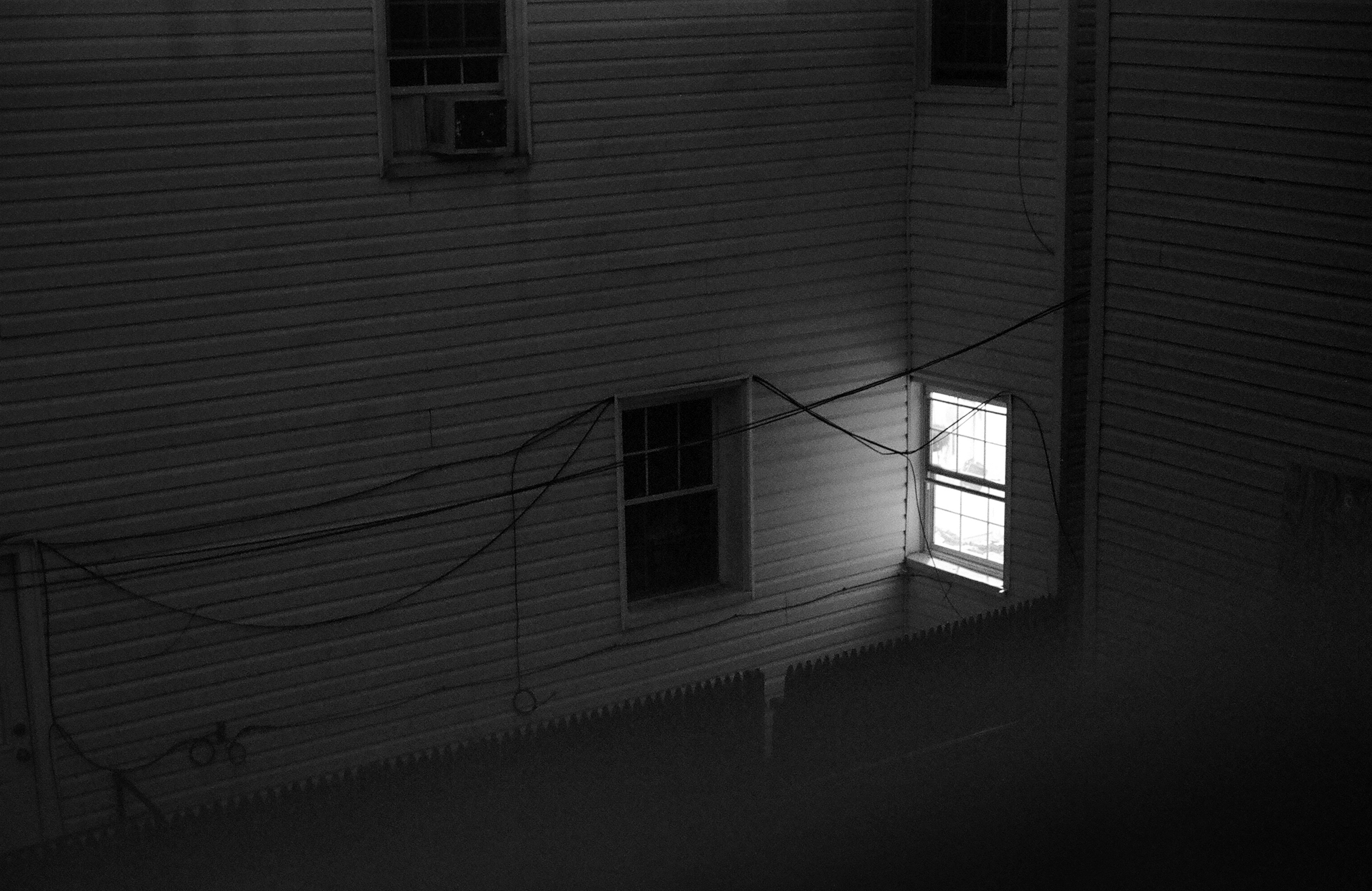 Keep a Light On.jpg