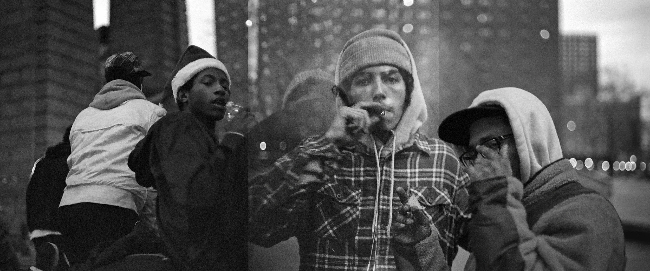 Marquis, Nick & DayDay.jpg