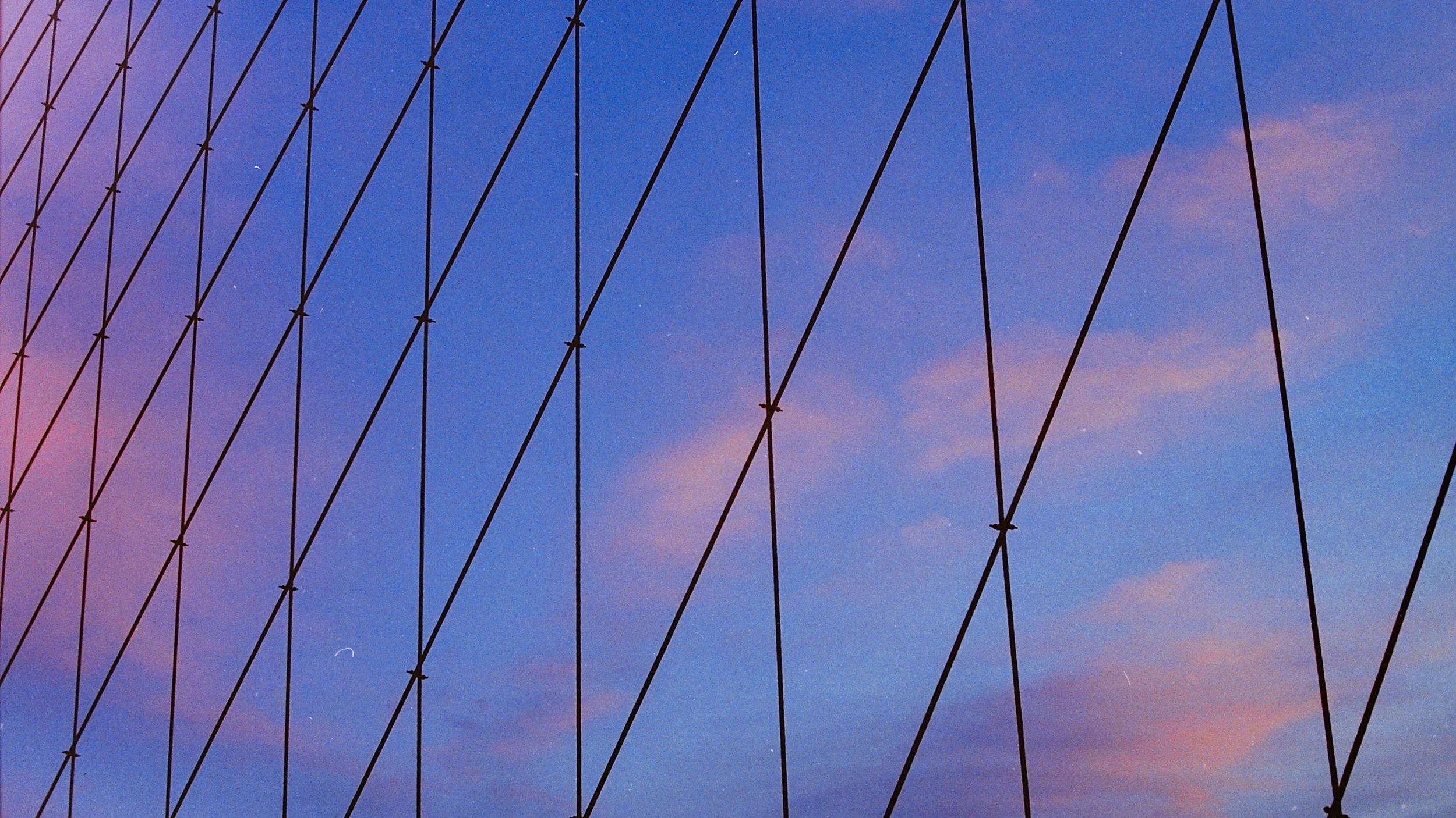 Bridge Tension.jpg