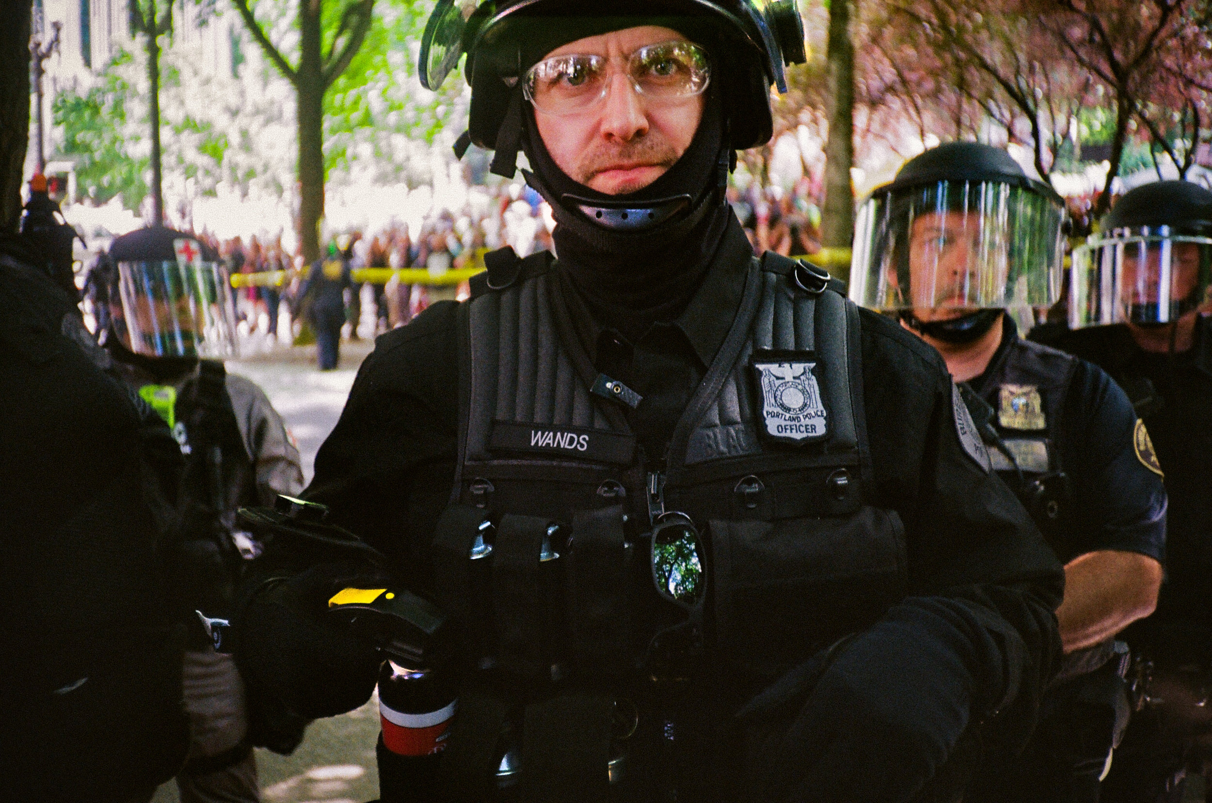 wands at the ready.jpg