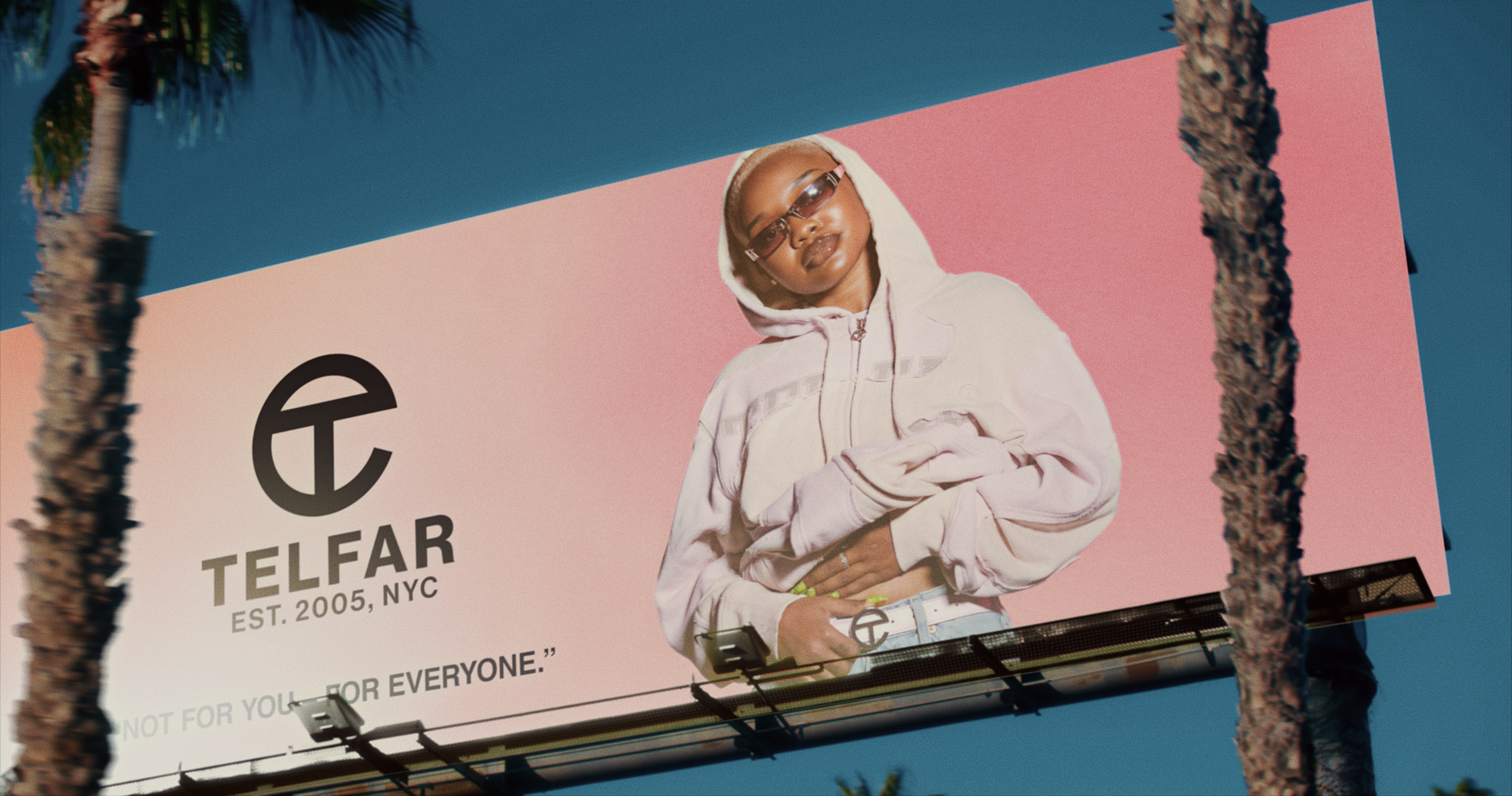 Screen Shot 2022-02-16 at 4.36.02 AM.png