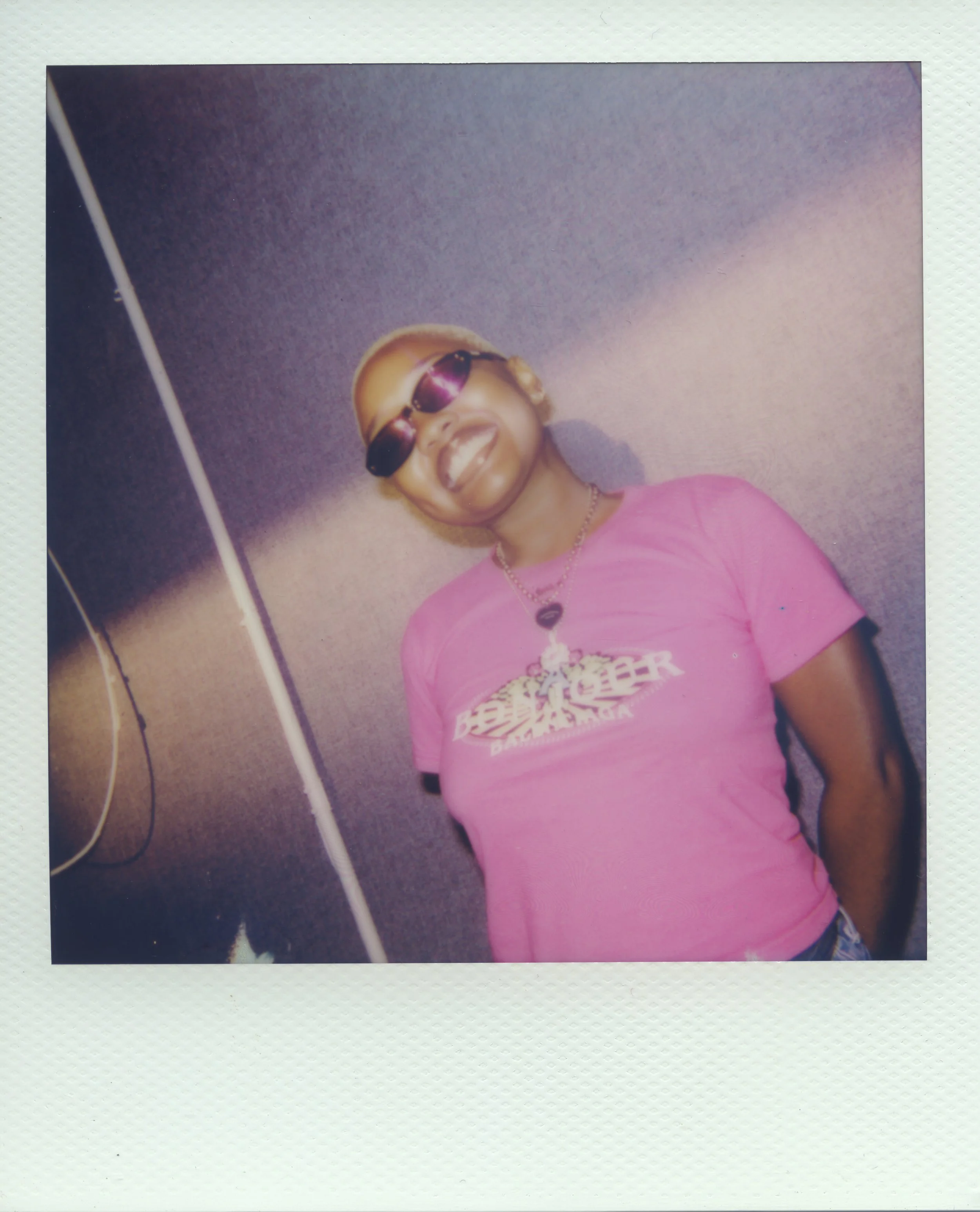 Monte Polaroids 7.jpg