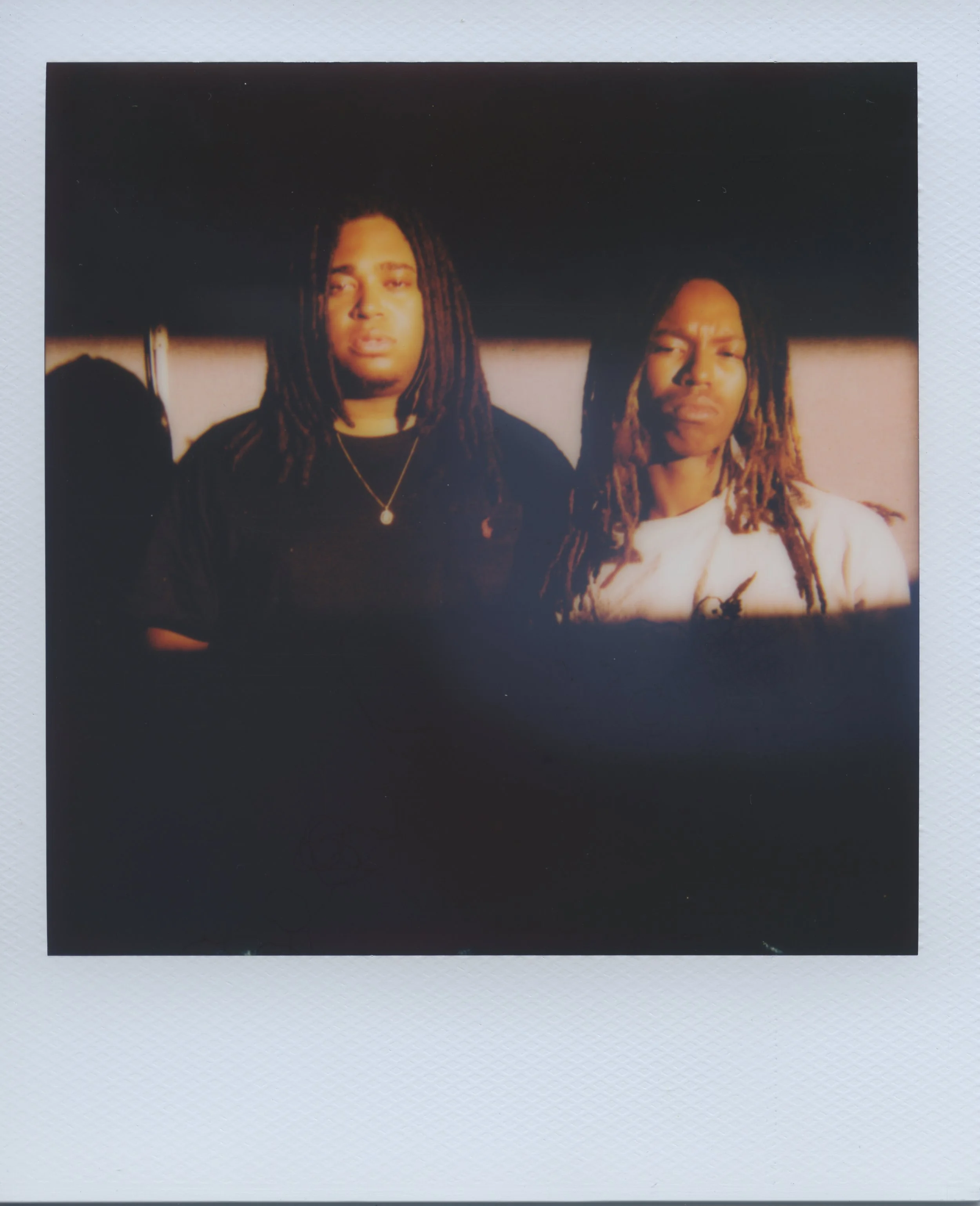 Monte Polaroids 10.jpeg