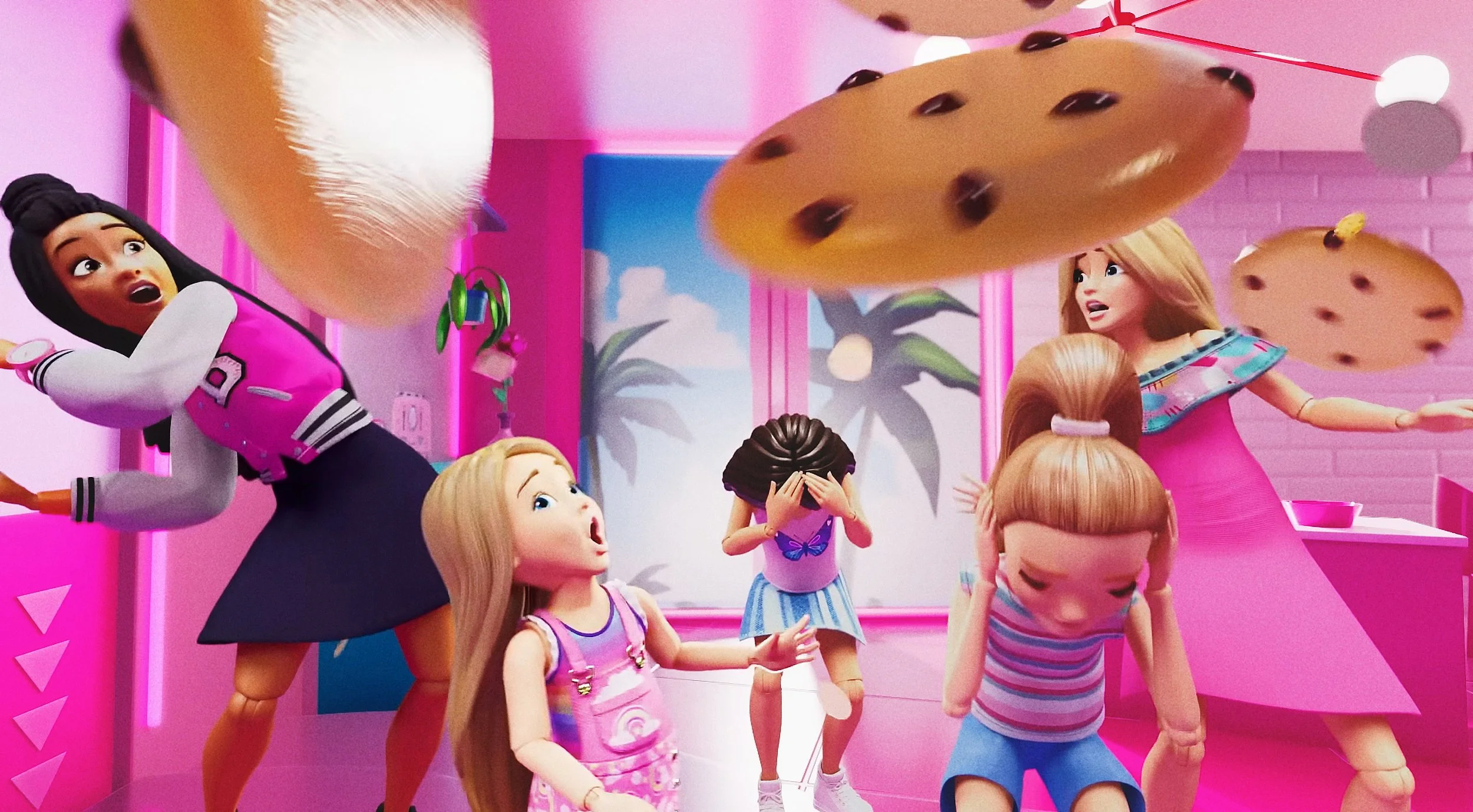 Barbie thumbnailjpg.jpg