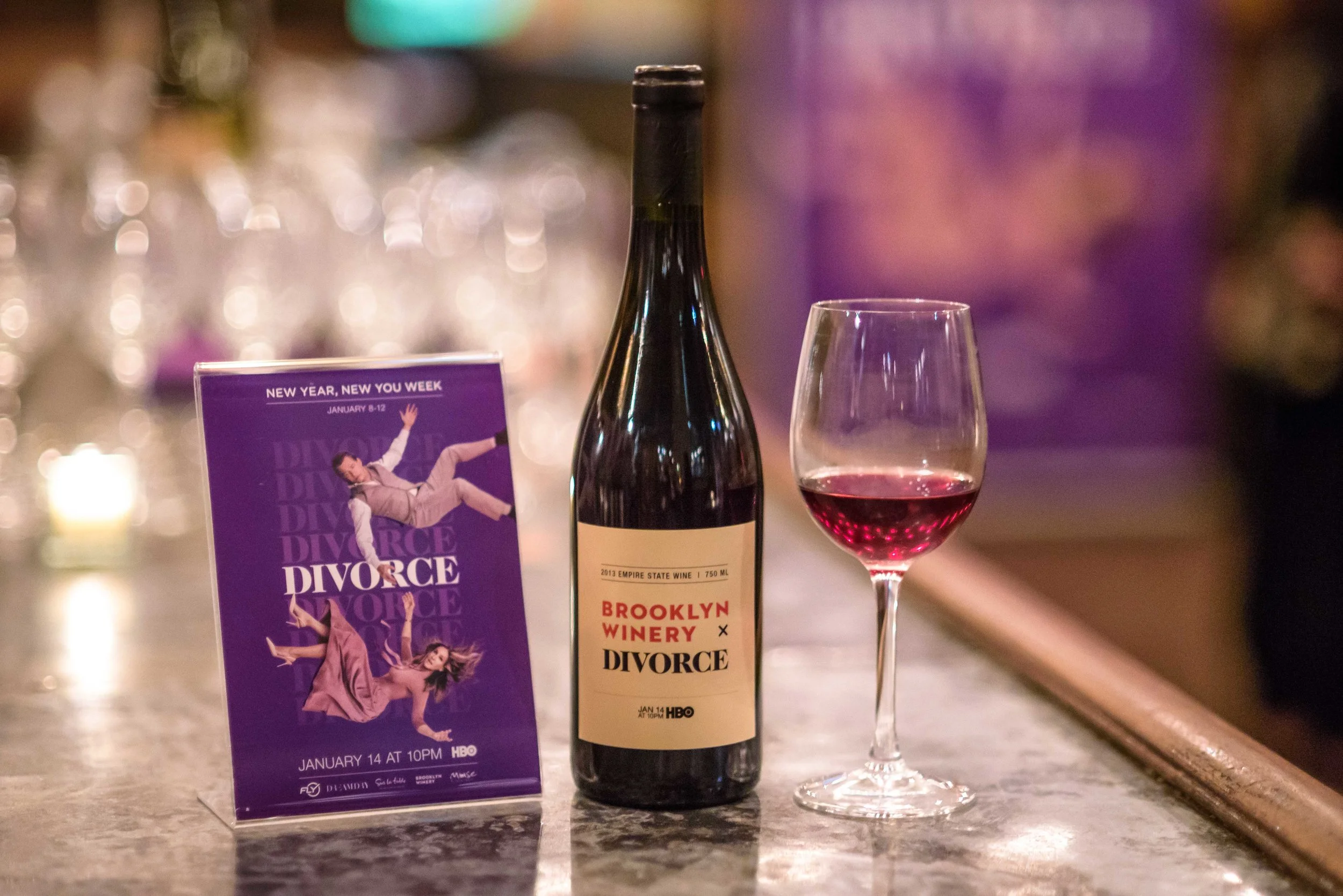 HBO_Divorce_NYNYweek_Jan2018_jkratochvil_4949.jpg