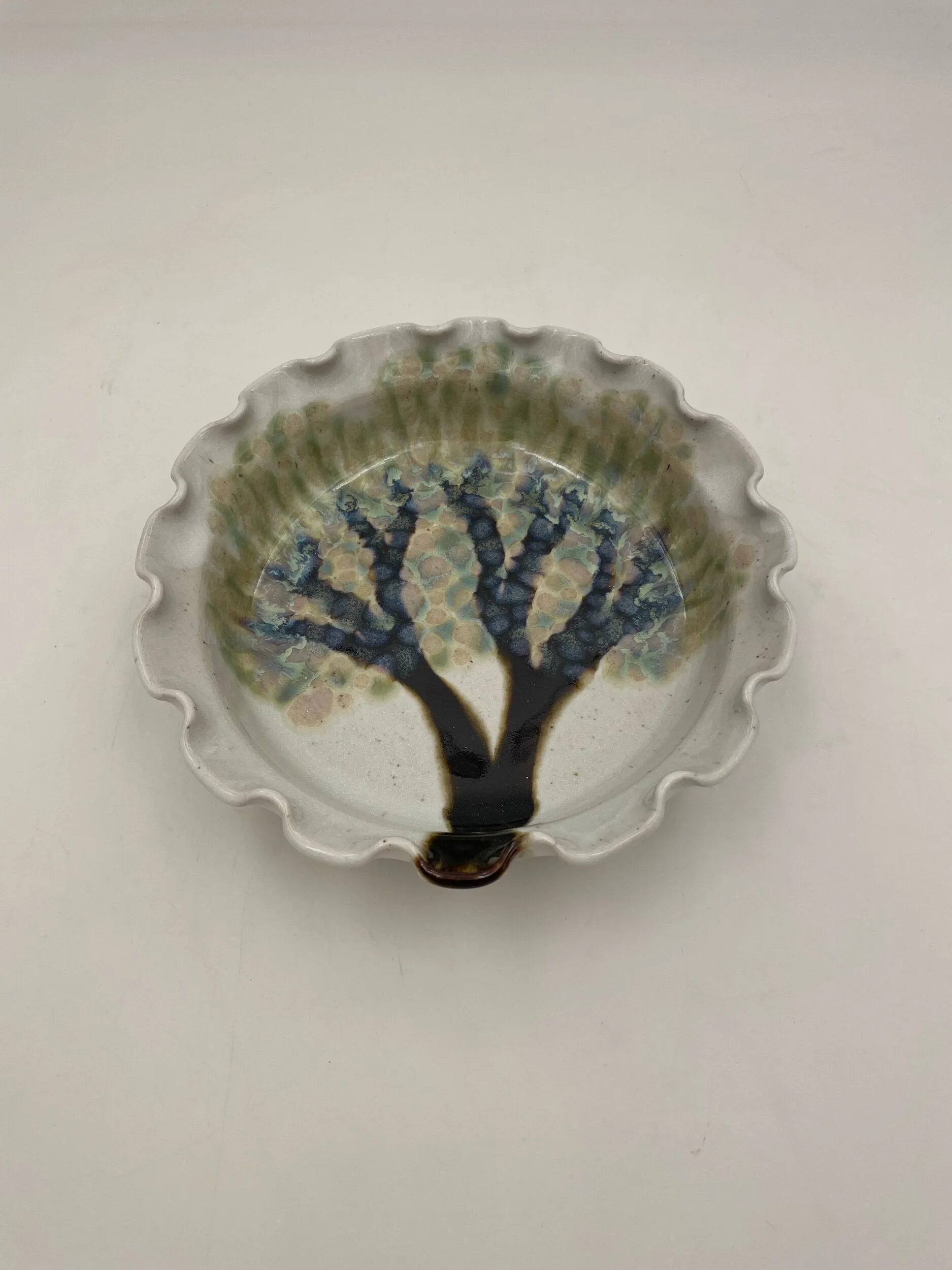 FEF00C23-81B4-4D6A-B246-661BD9F0D1EF