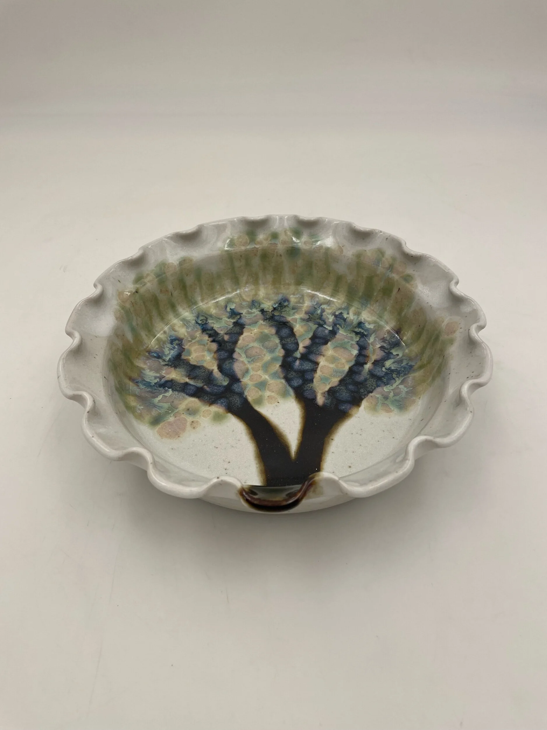 DC9D97C2-A7CA-4A46-AF30-22F921FB762B