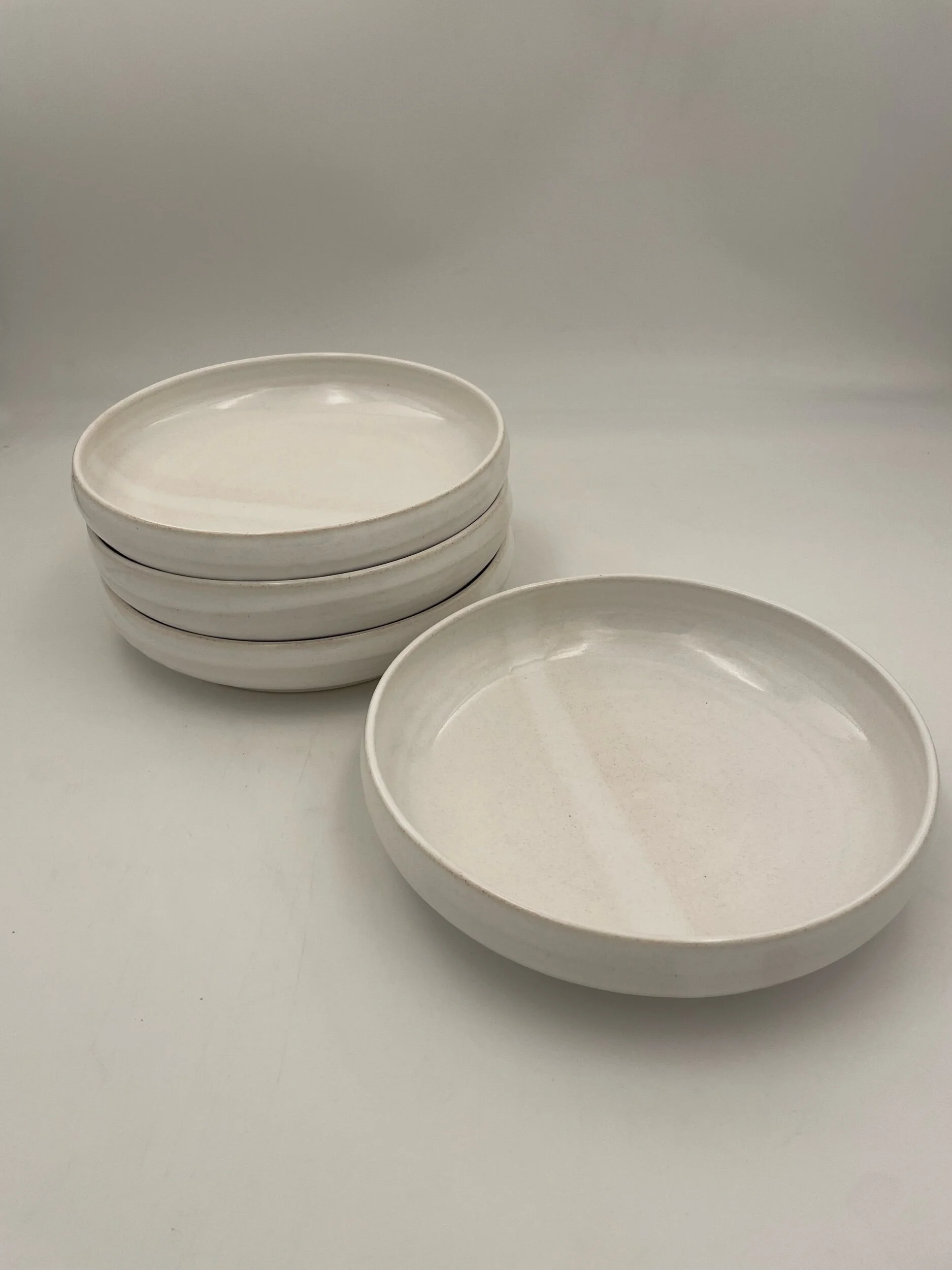 79E6DC15-47BA-4A44-A266-4B21D02896A6