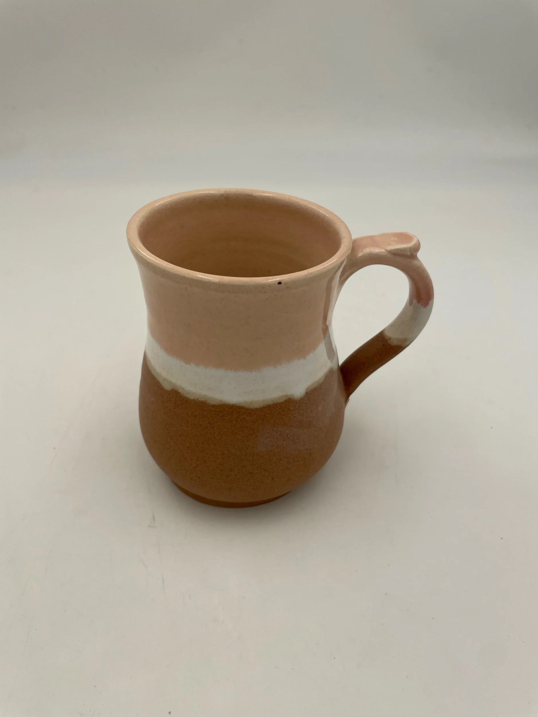 11F18537-1FF6-4879-A5AF-FDAEE4901285.jpeg