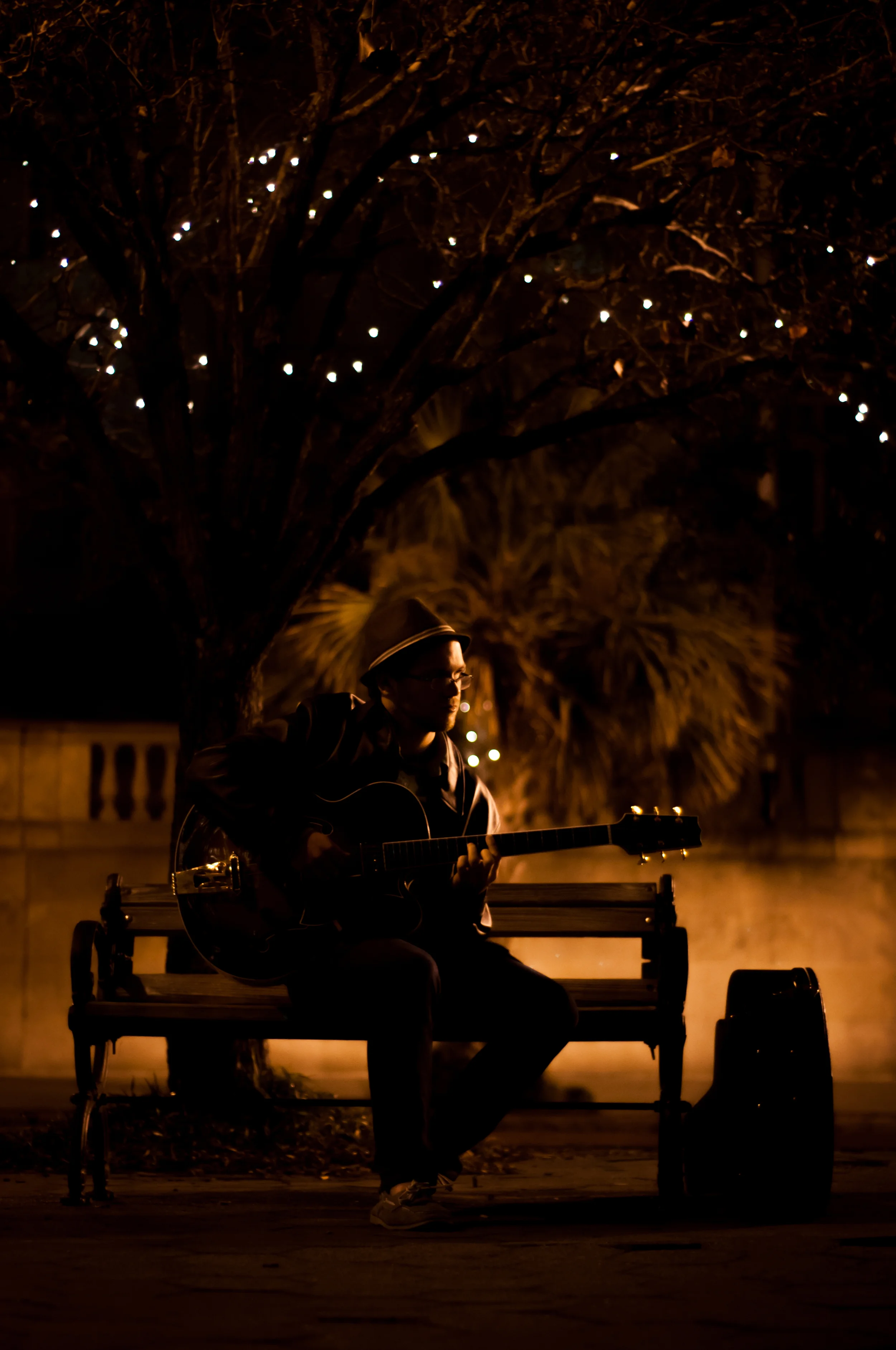 Michael Escobar Photography