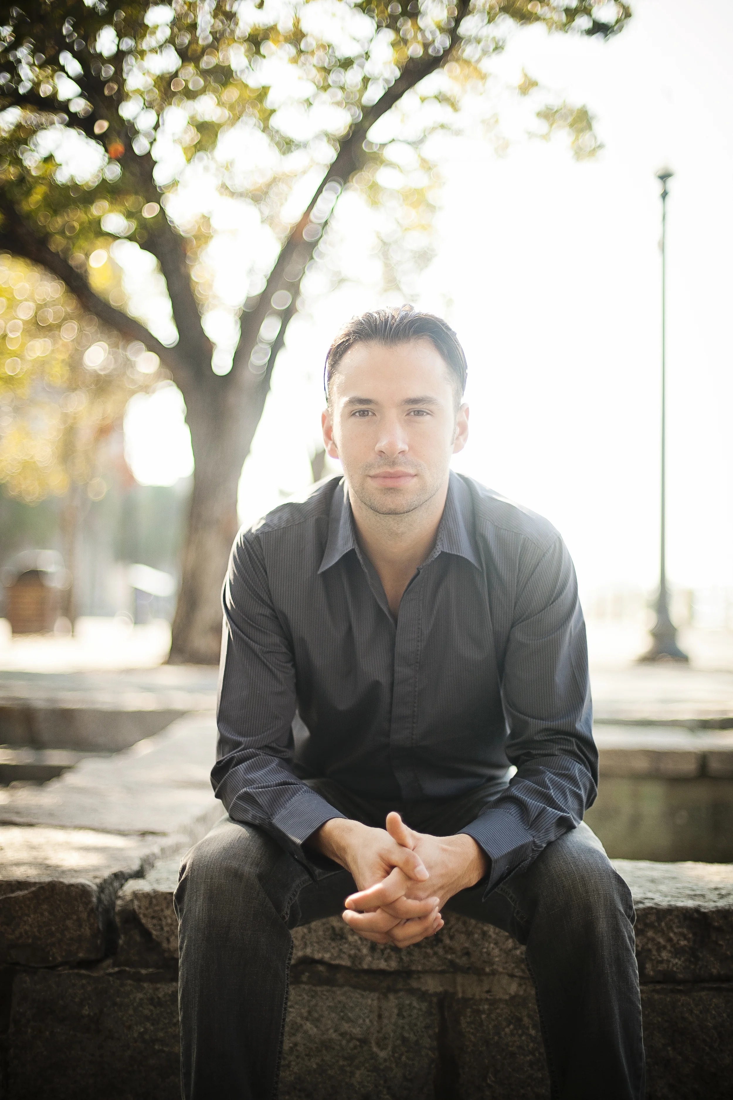 LeonidGrinberg_0038.jpg