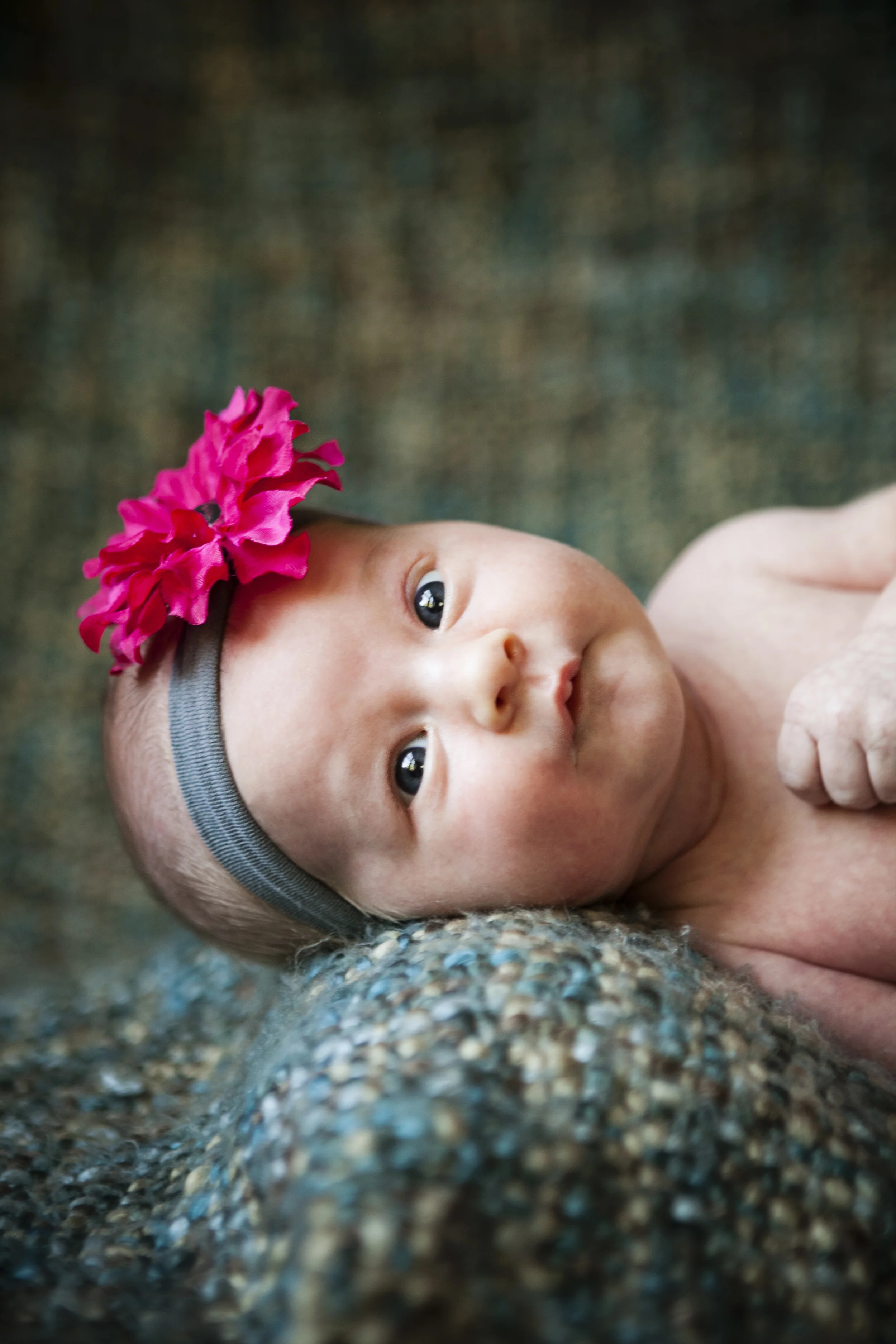 EvangelinePlimmer_0019.jpg