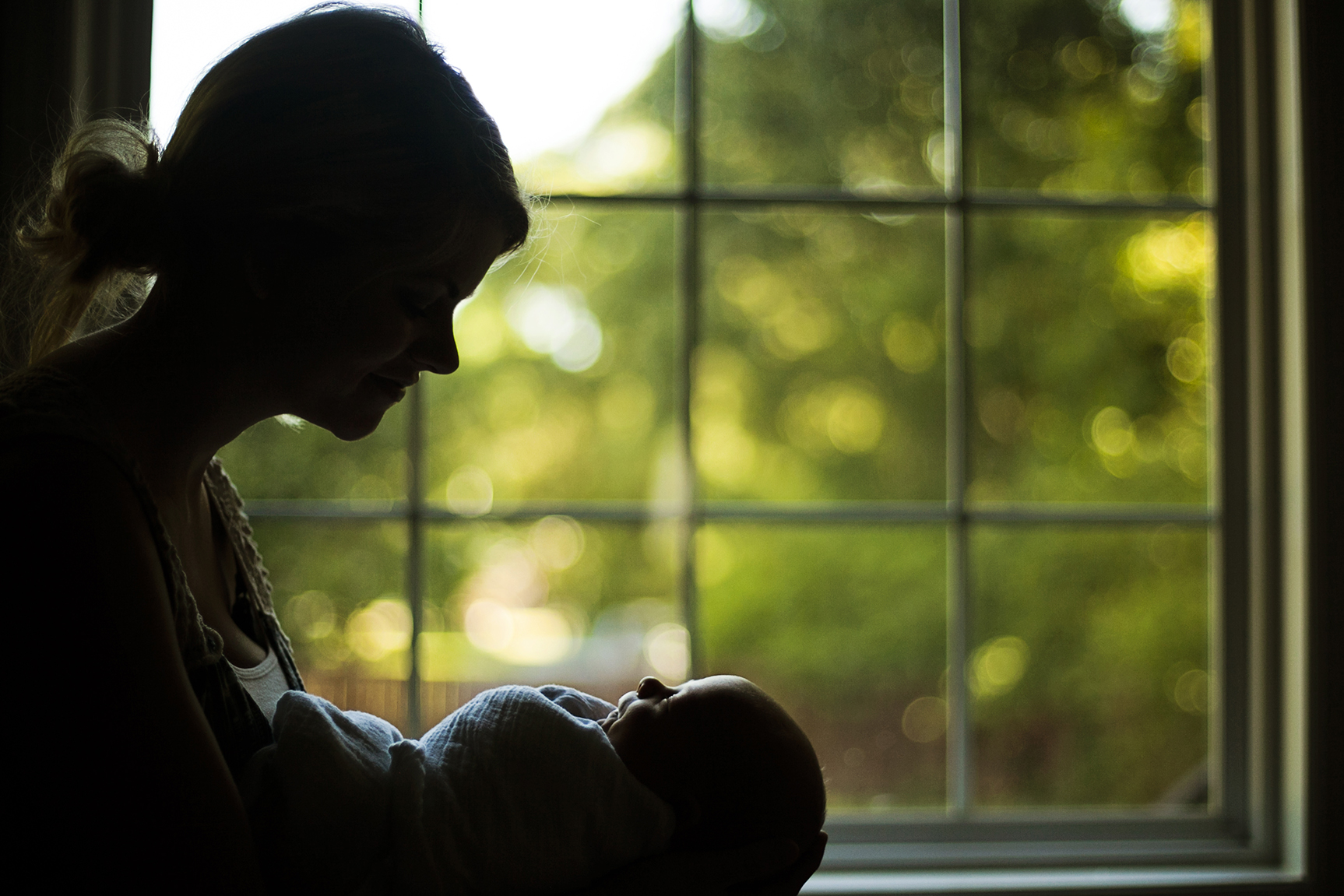 newborn