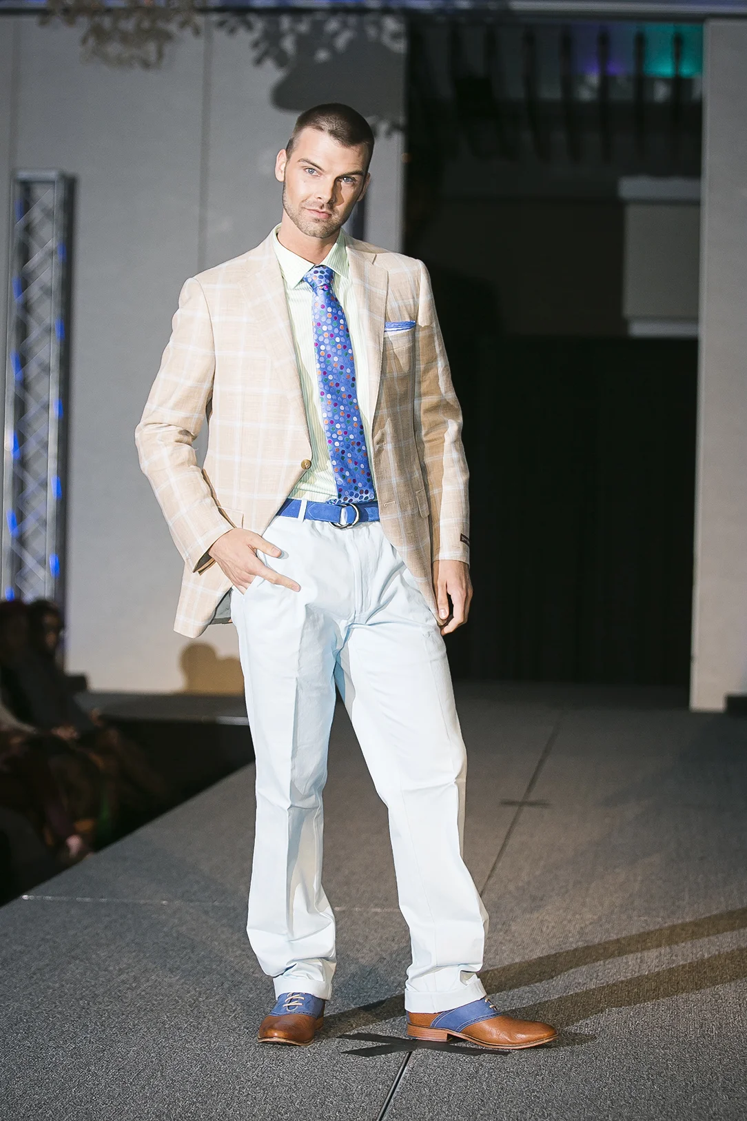 MichaelEscobarPhotographerWFW005.jpg