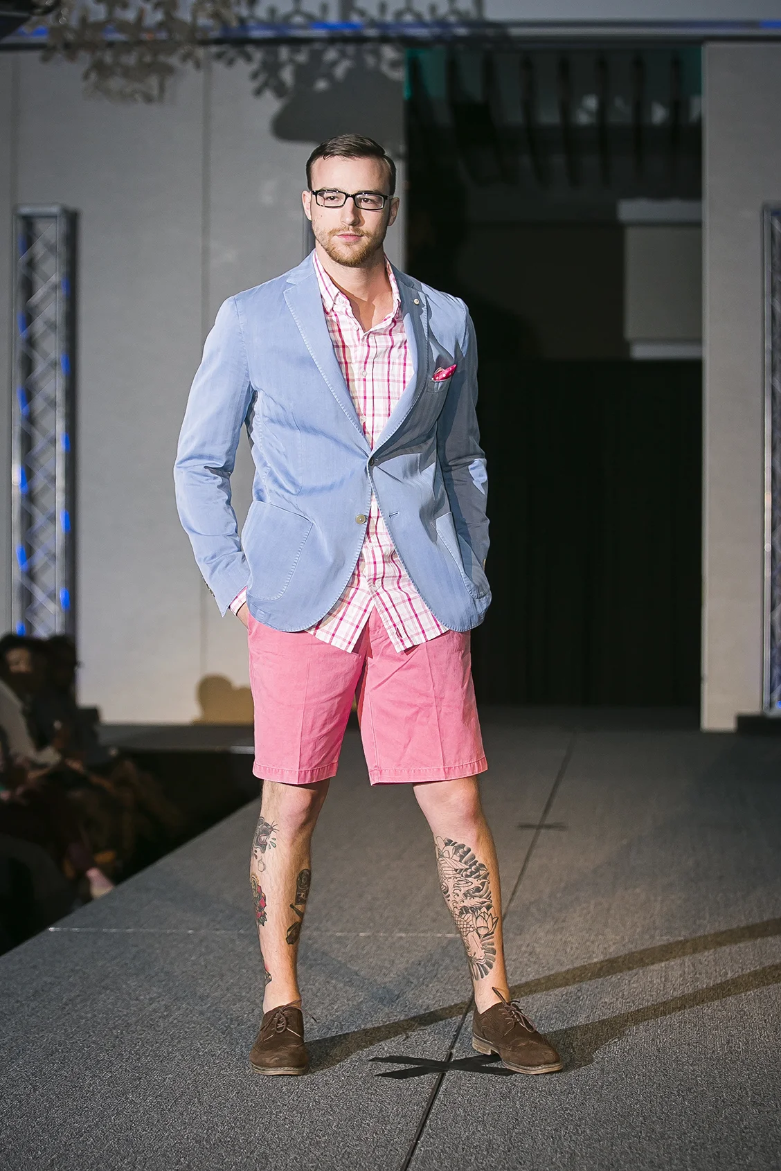 MichaelEscobarPhotographerWFW004.jpg