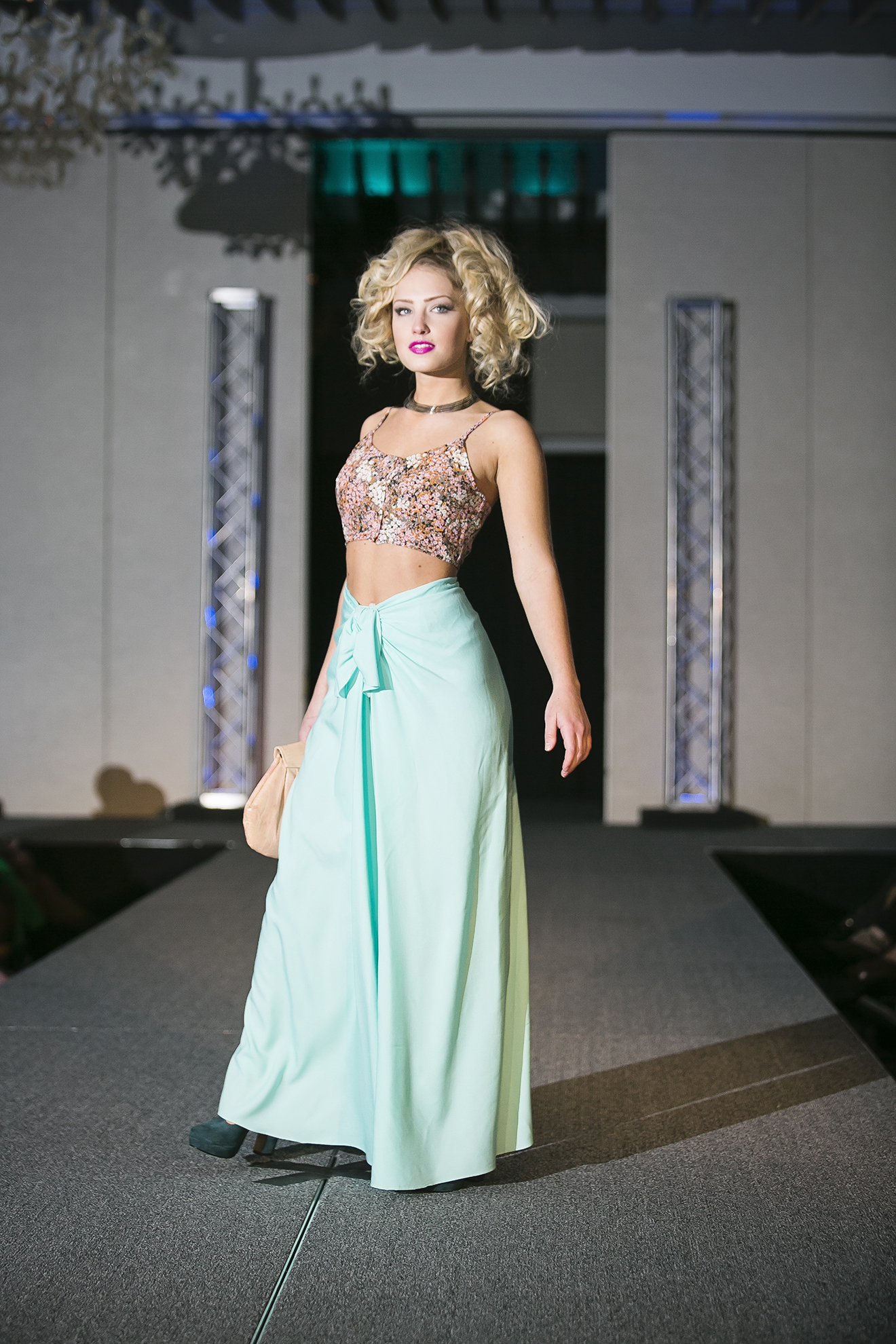MichaelEscobarPhotographerWFW009.jpg