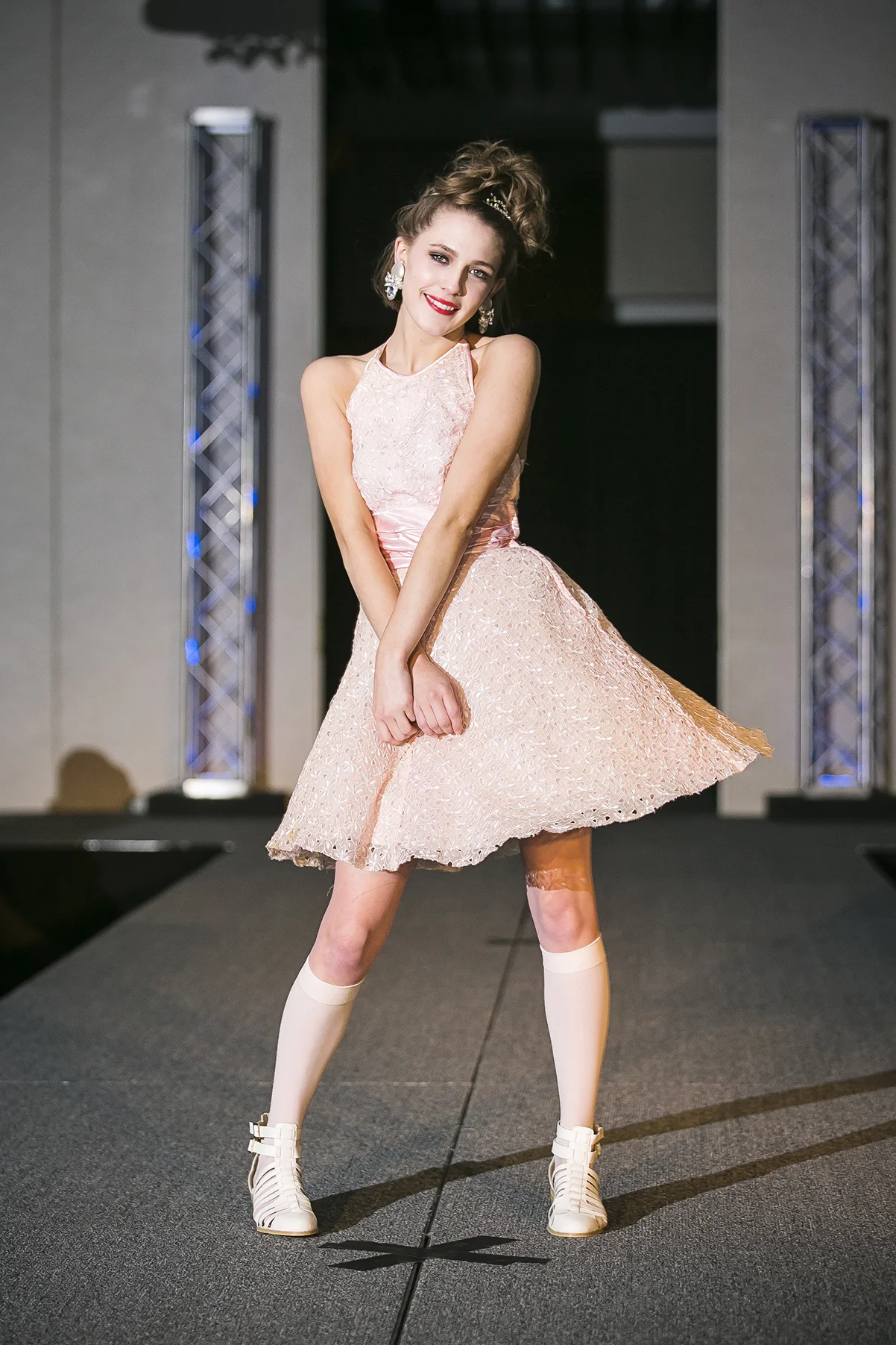 MichaelEscobarPhotographerWFW010.jpg