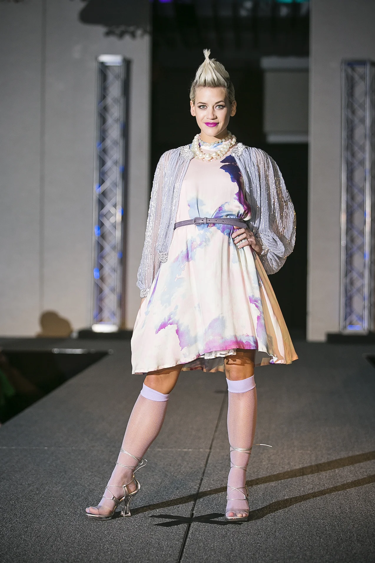 MichaelEscobarPhotographerWFW011.jpg