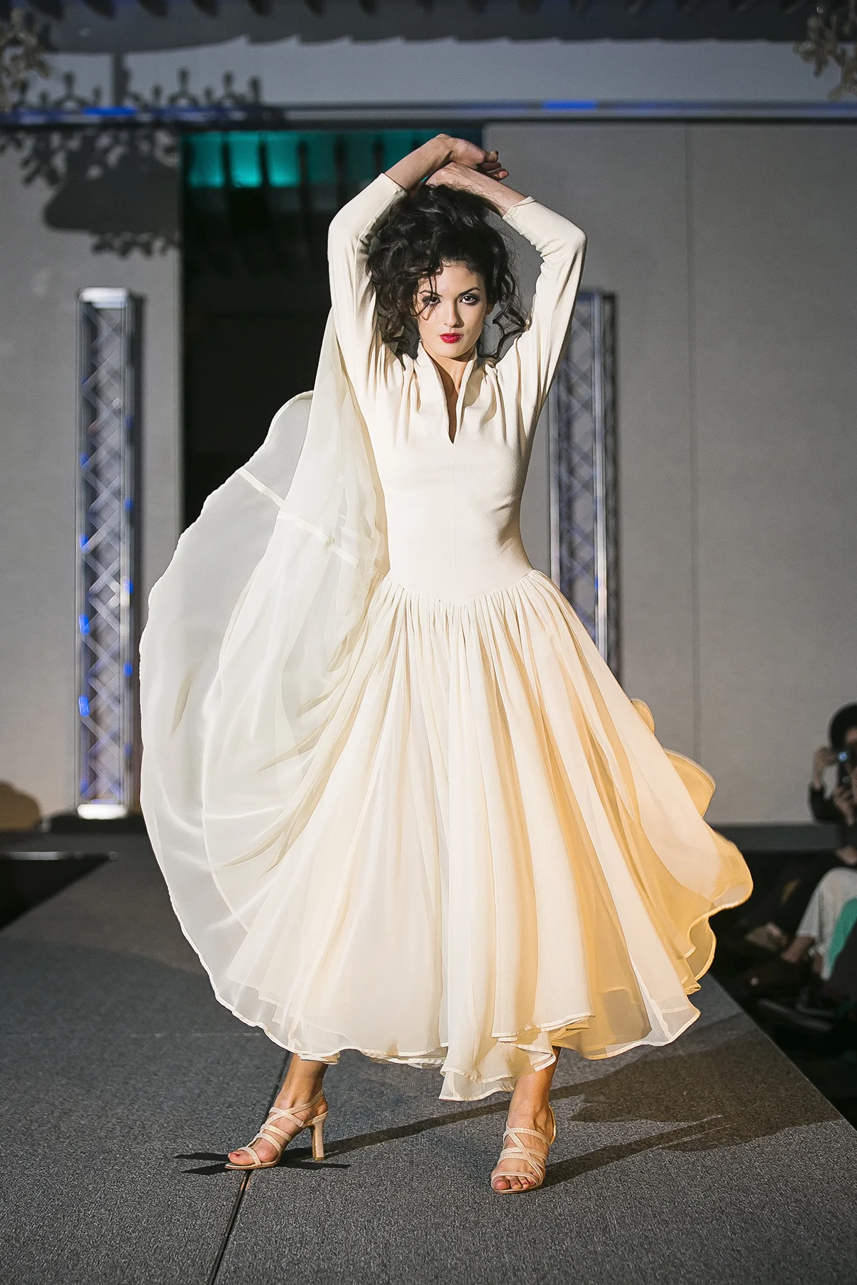 MichaelEscobarPhotographerWFW012.jpg