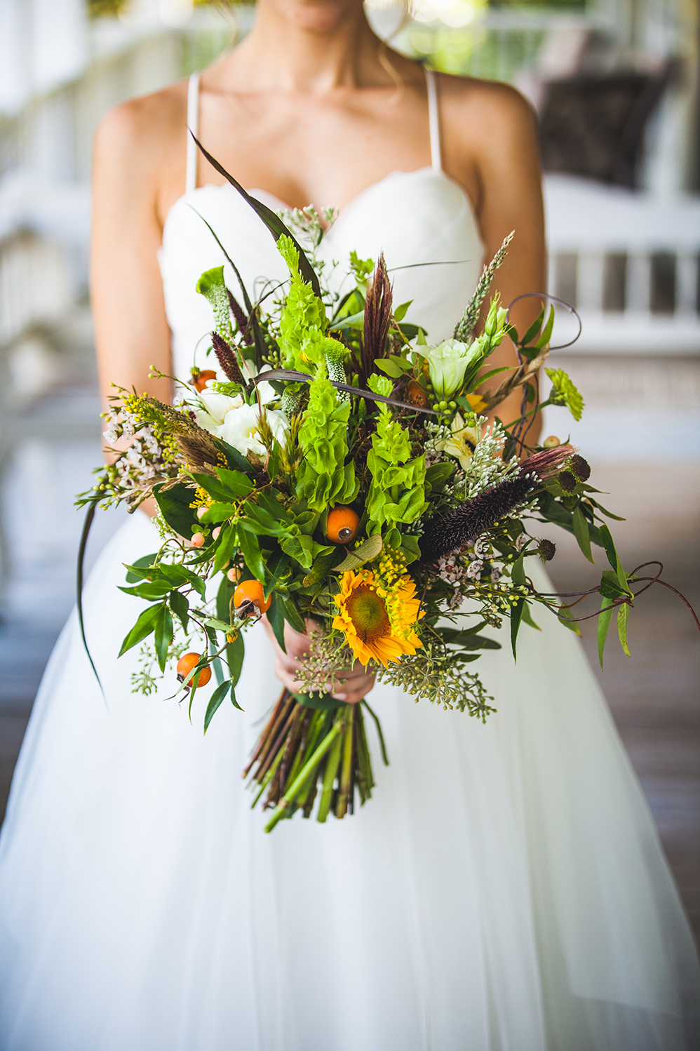 No_019_BlogWilmington_NC_Wedding_Photography.jpg