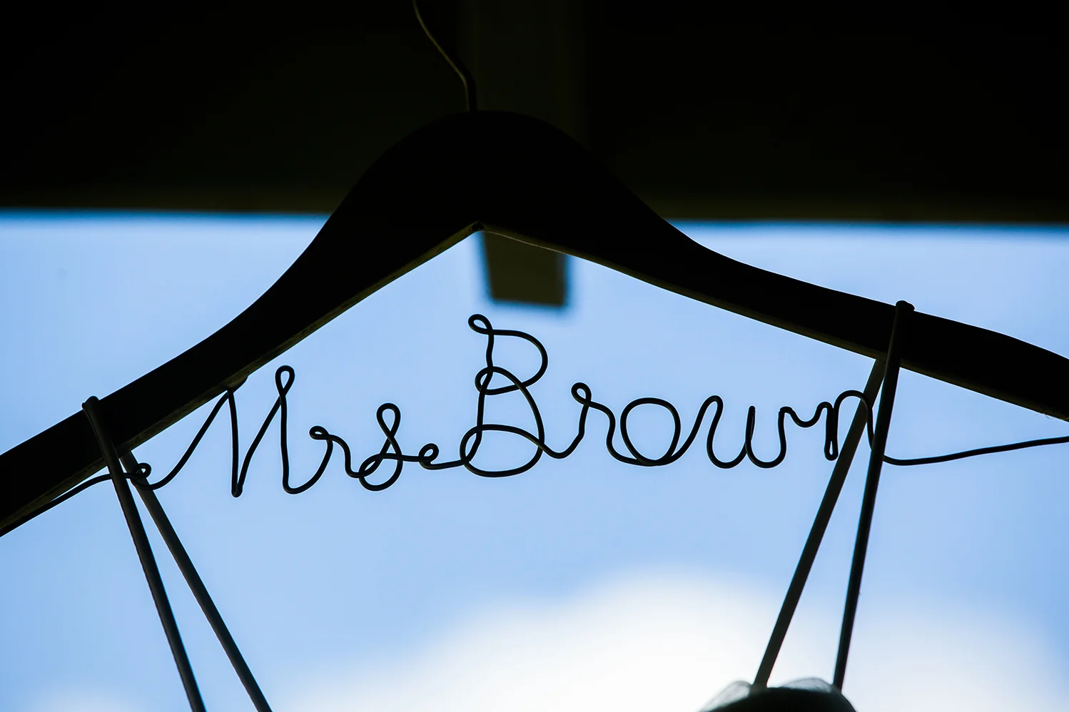 No_007_BlogWilmington_NC_Wedding_Photography.jpg
