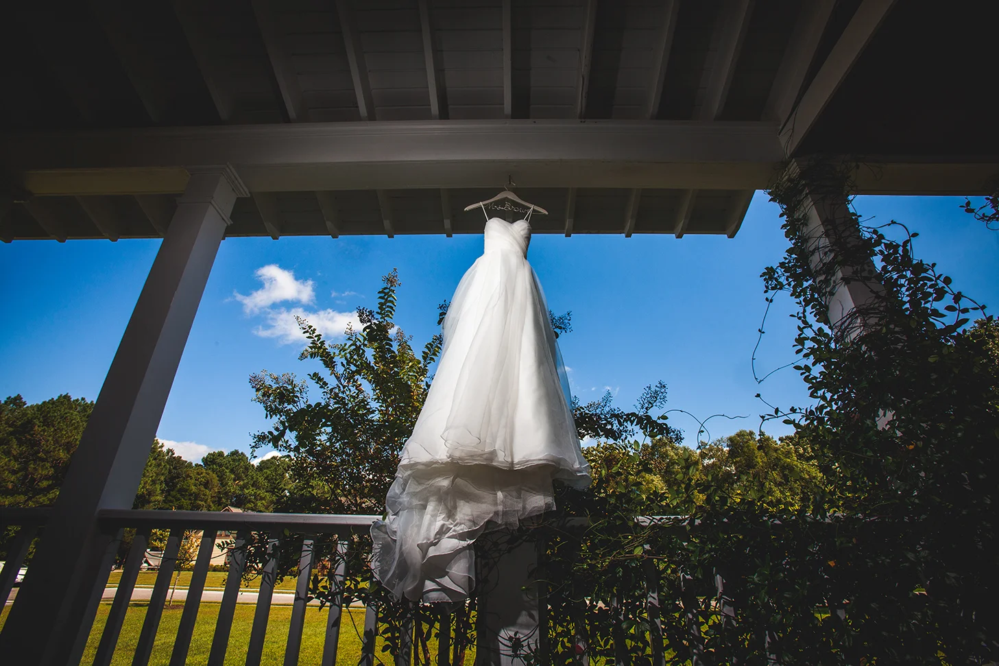 No_006_BlogWilmington_NC_Wedding_Photography.jpg