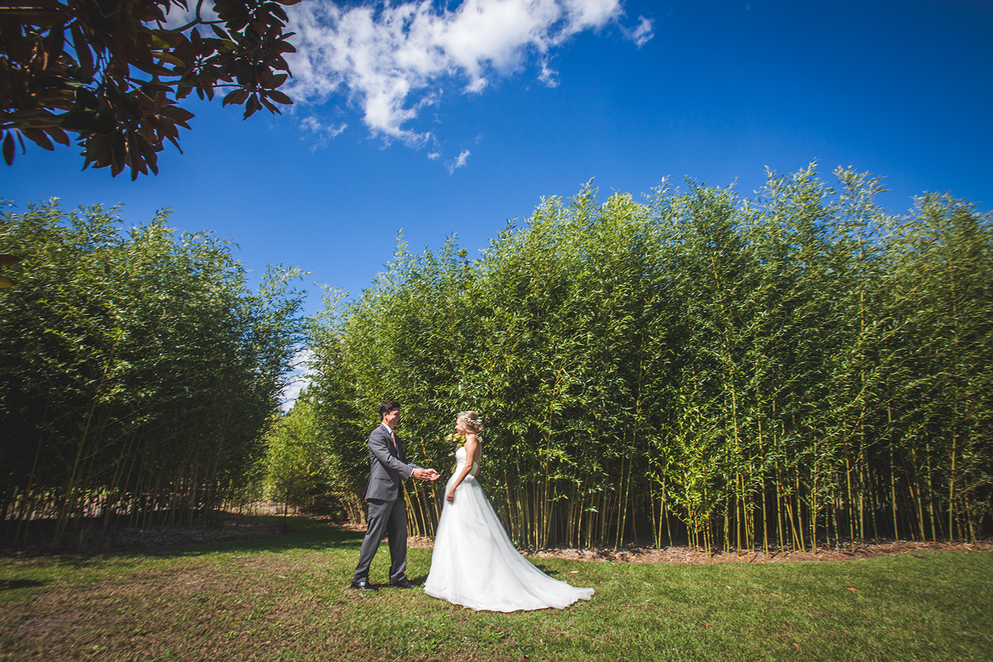 No_024_BlogWilmington_NC_Wedding_Photography.jpg