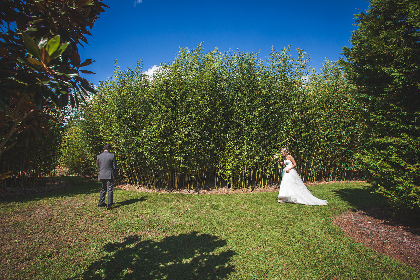 No_023_BlogWilmington_NC_Wedding_Photography.jpg